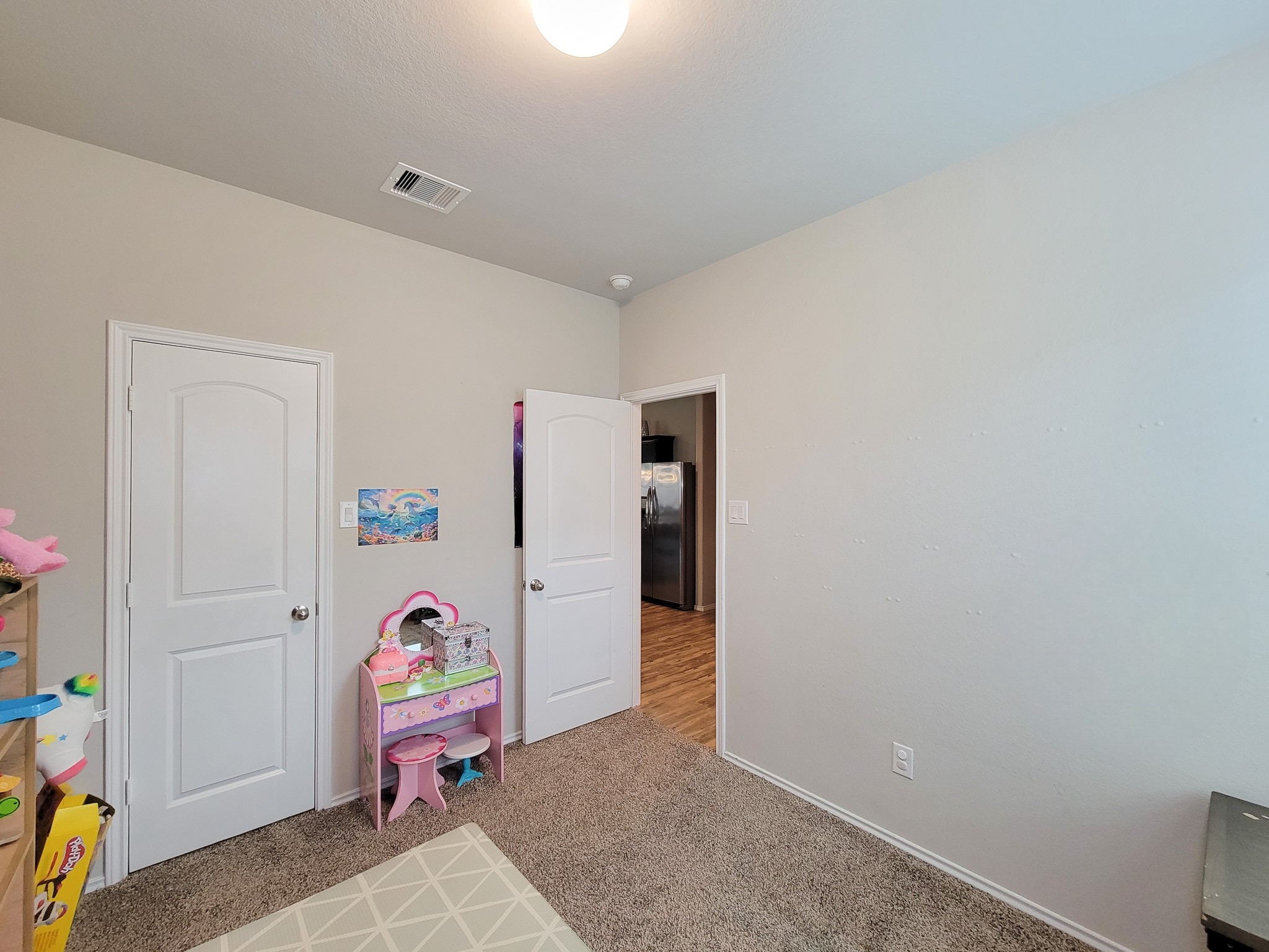 11432 Green Cay Lane Property Photo 35