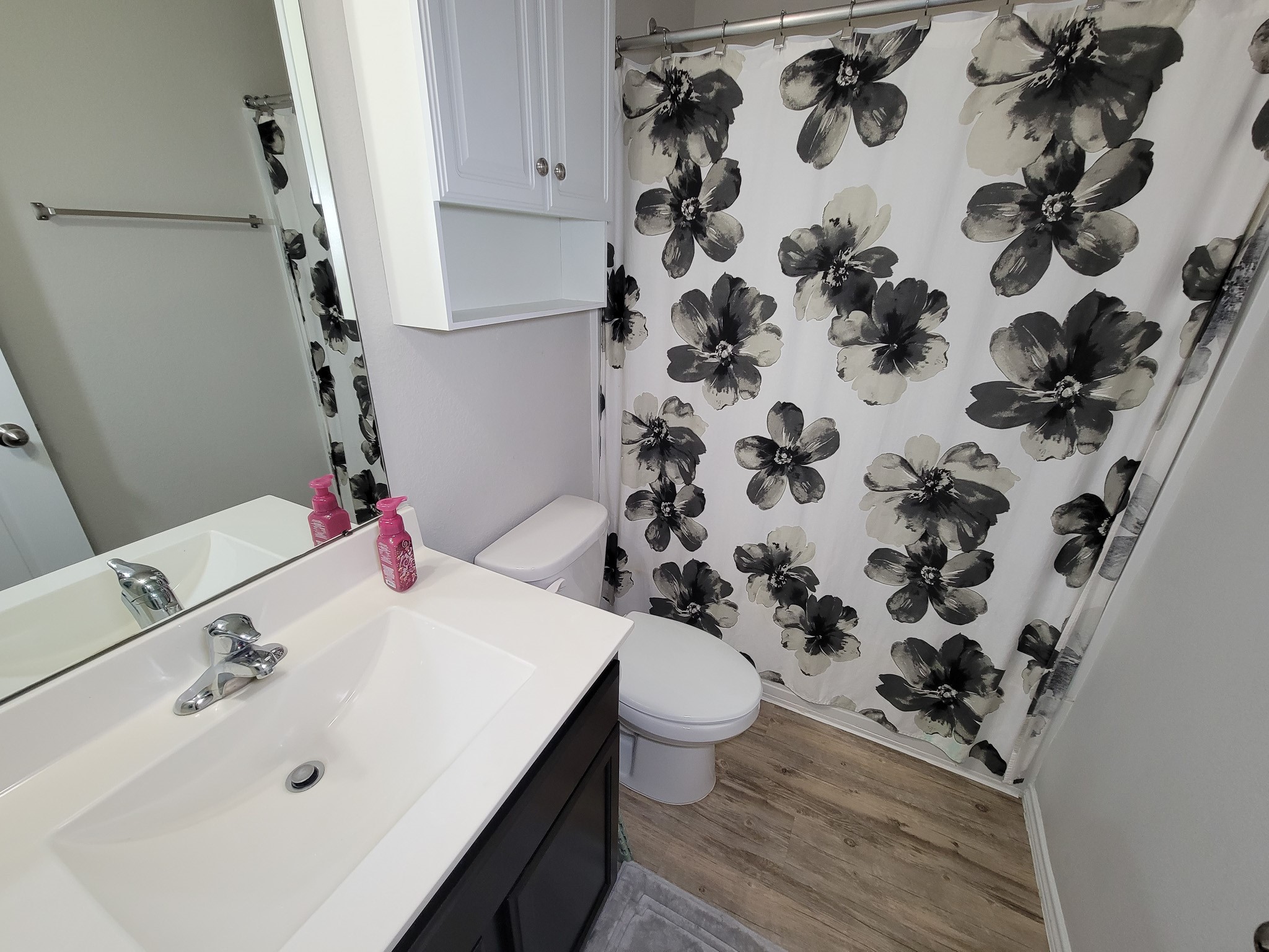11432 Green Cay Lane Property Photo 37