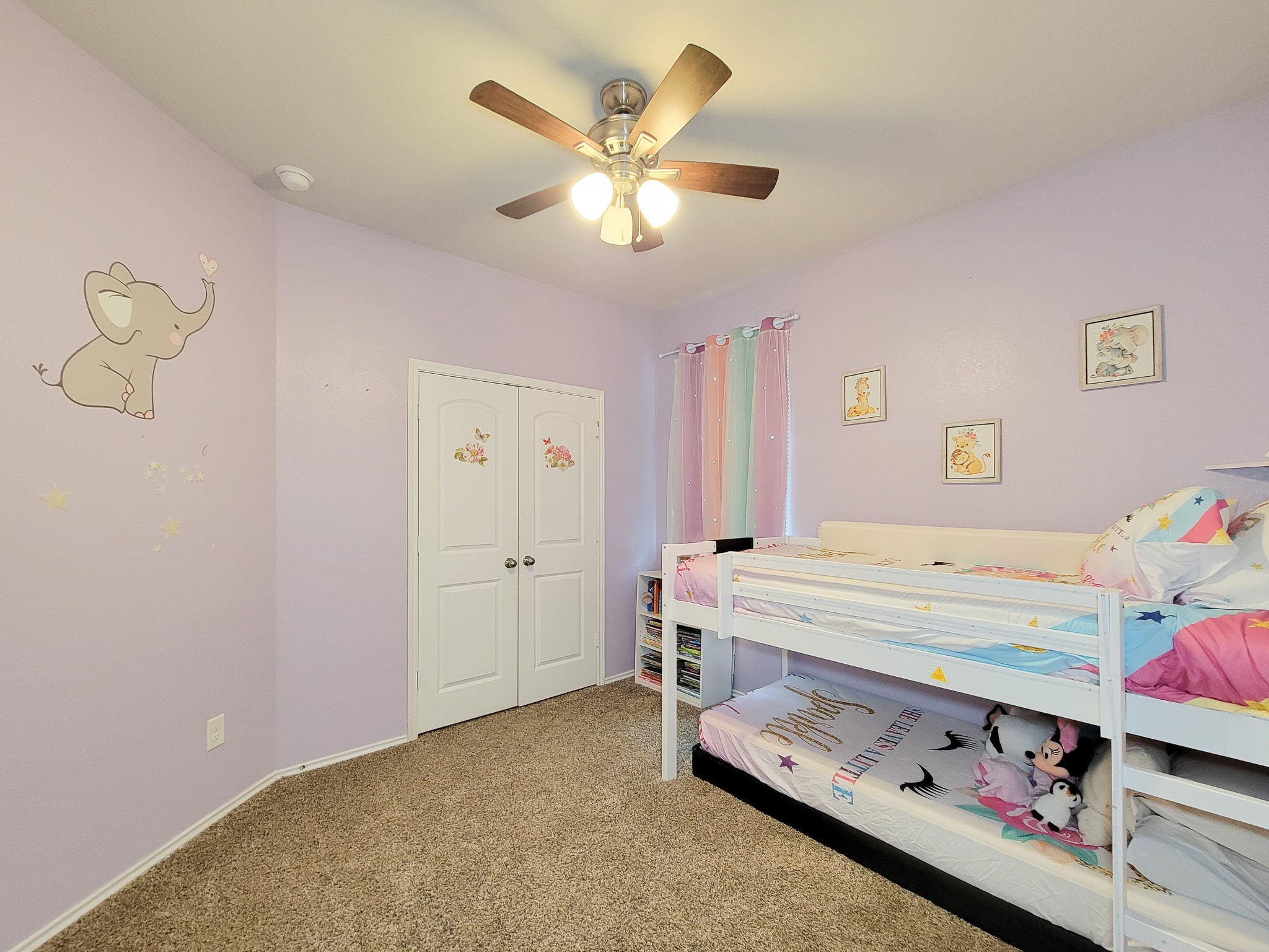 11432 Green Cay Lane Property Photo 38