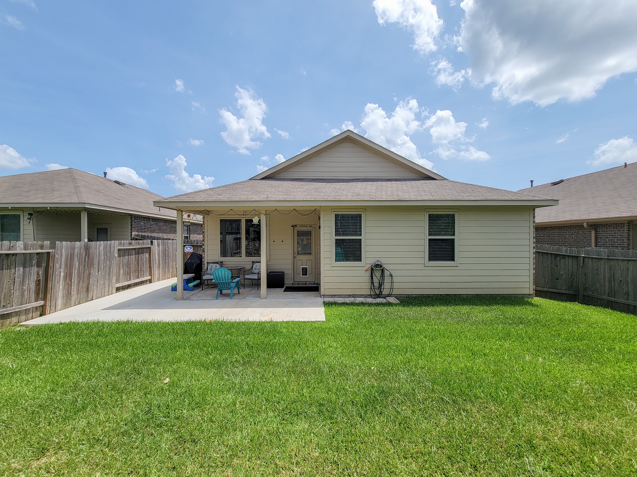 11432 Green Cay Lane Property Photo 42