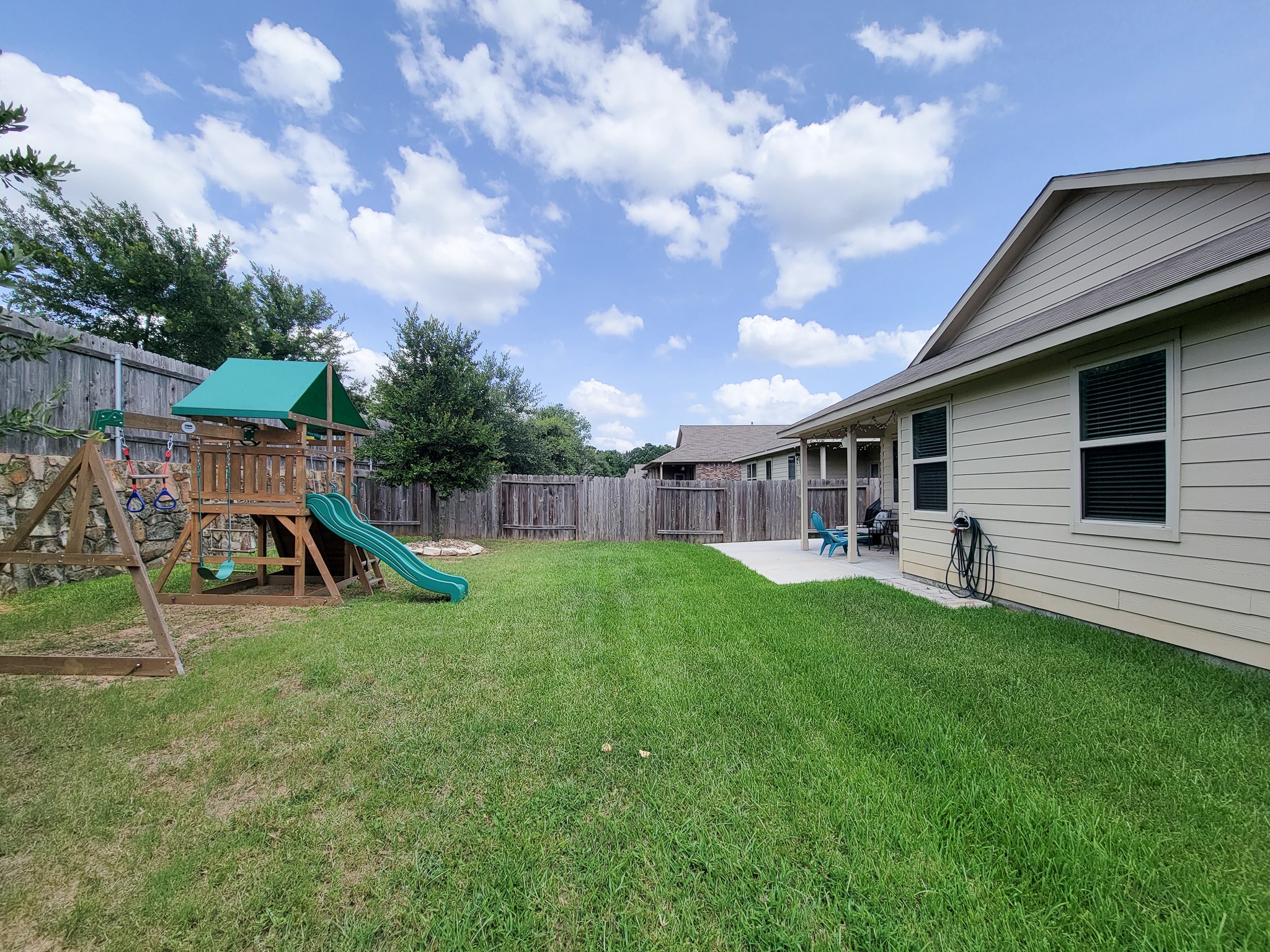 11432 Green Cay Lane Property Photo 45