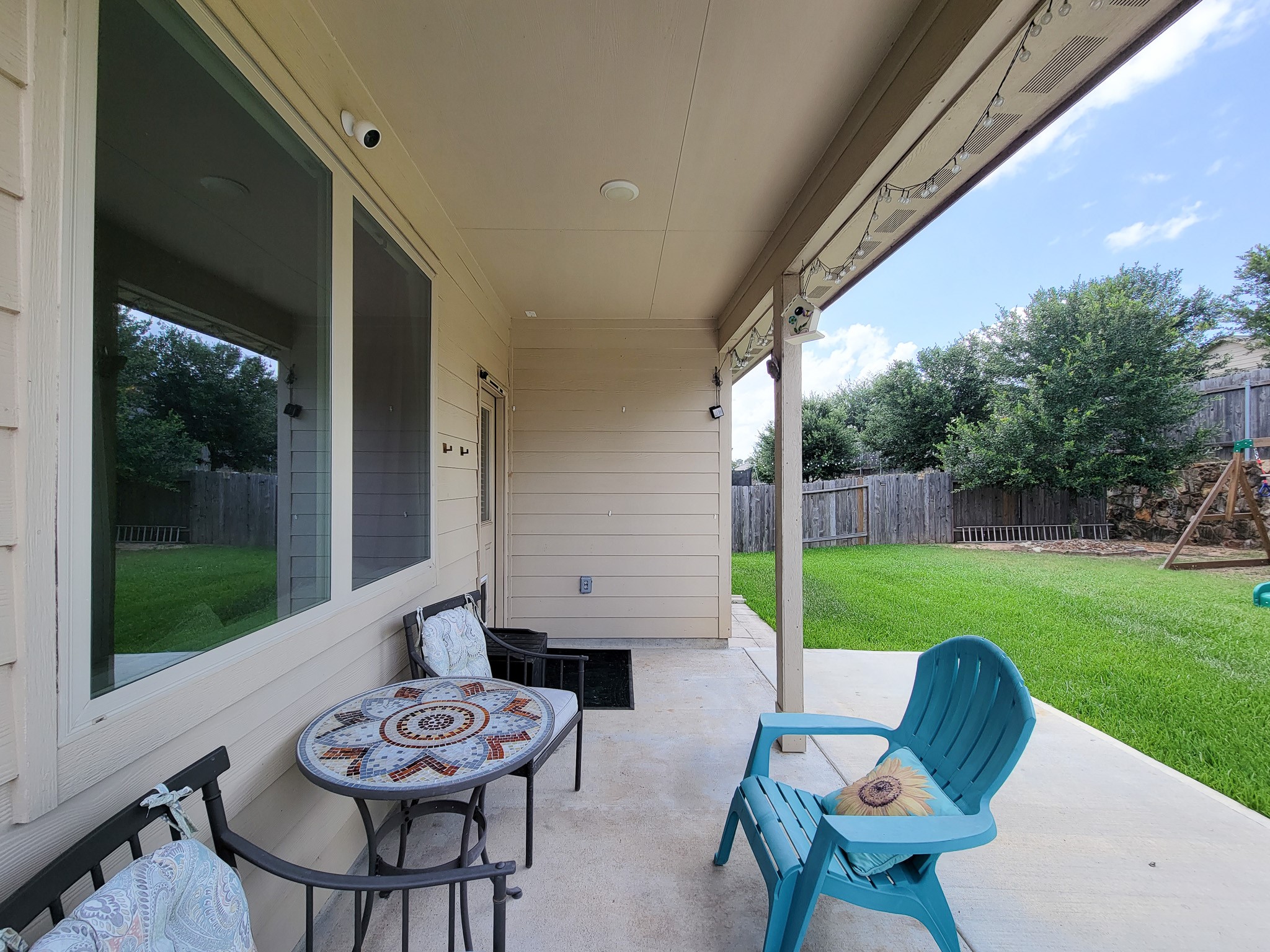 11432 Green Cay Lane Property Photo 46