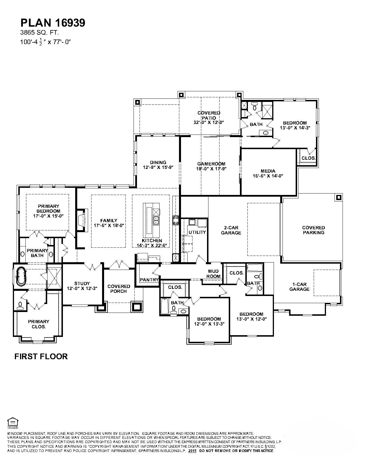 108 Bentwood Meadow Lane Property Photo 2