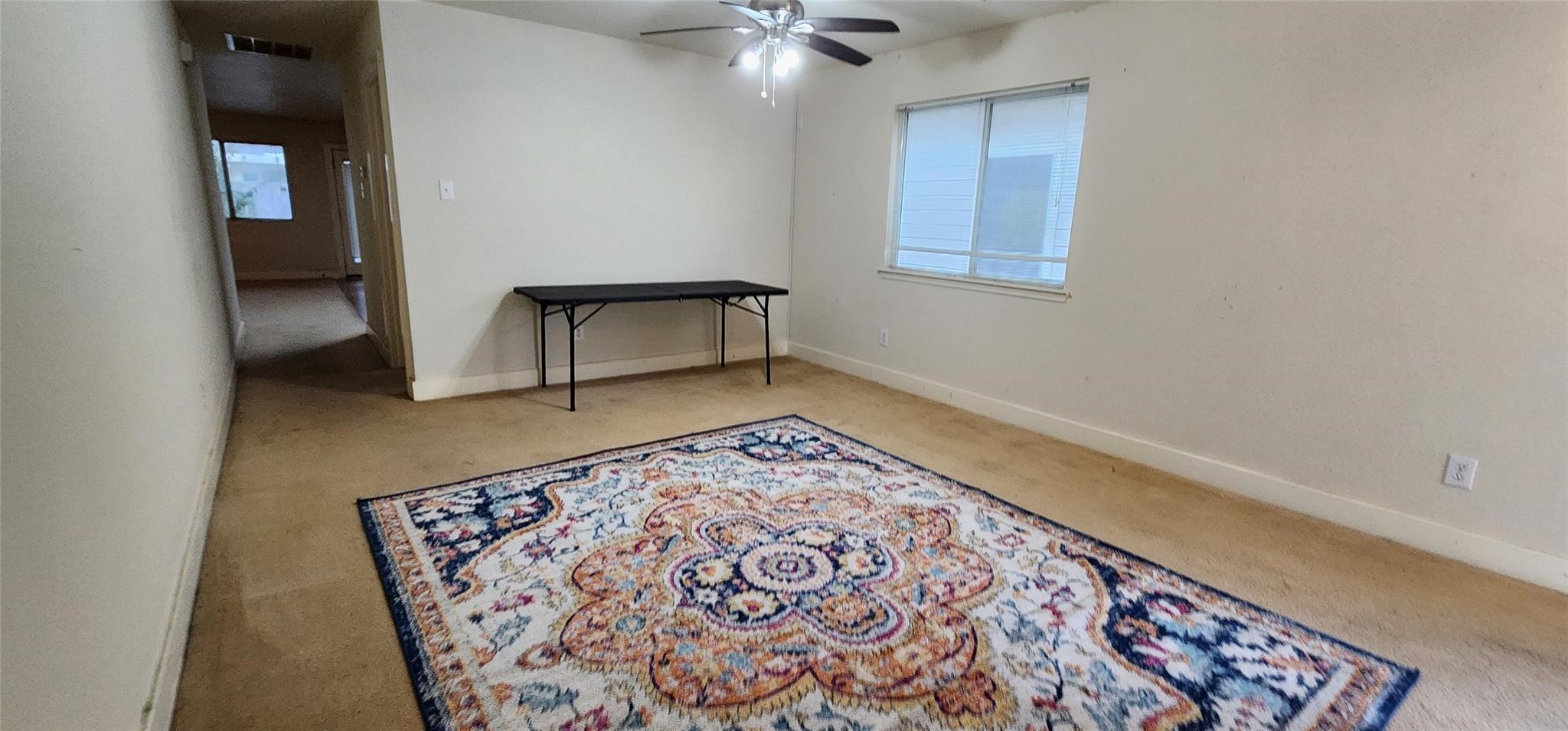 5723 Iron Horse Property Photo 8