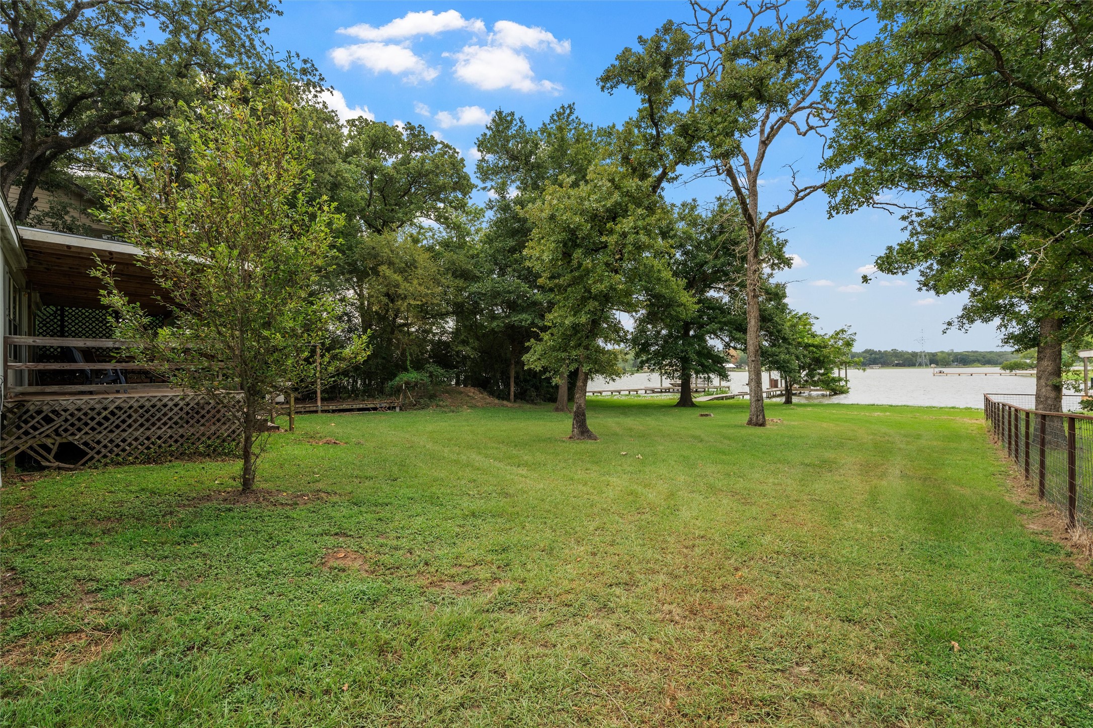 310 Lcr 752a Property Photo 11