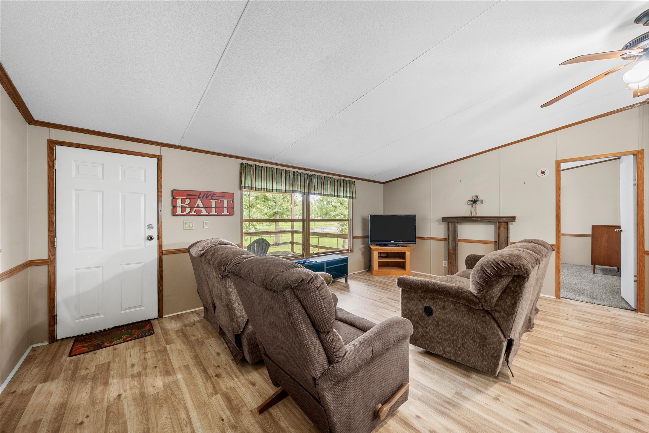 310 Lcr 752a Property Photo 18