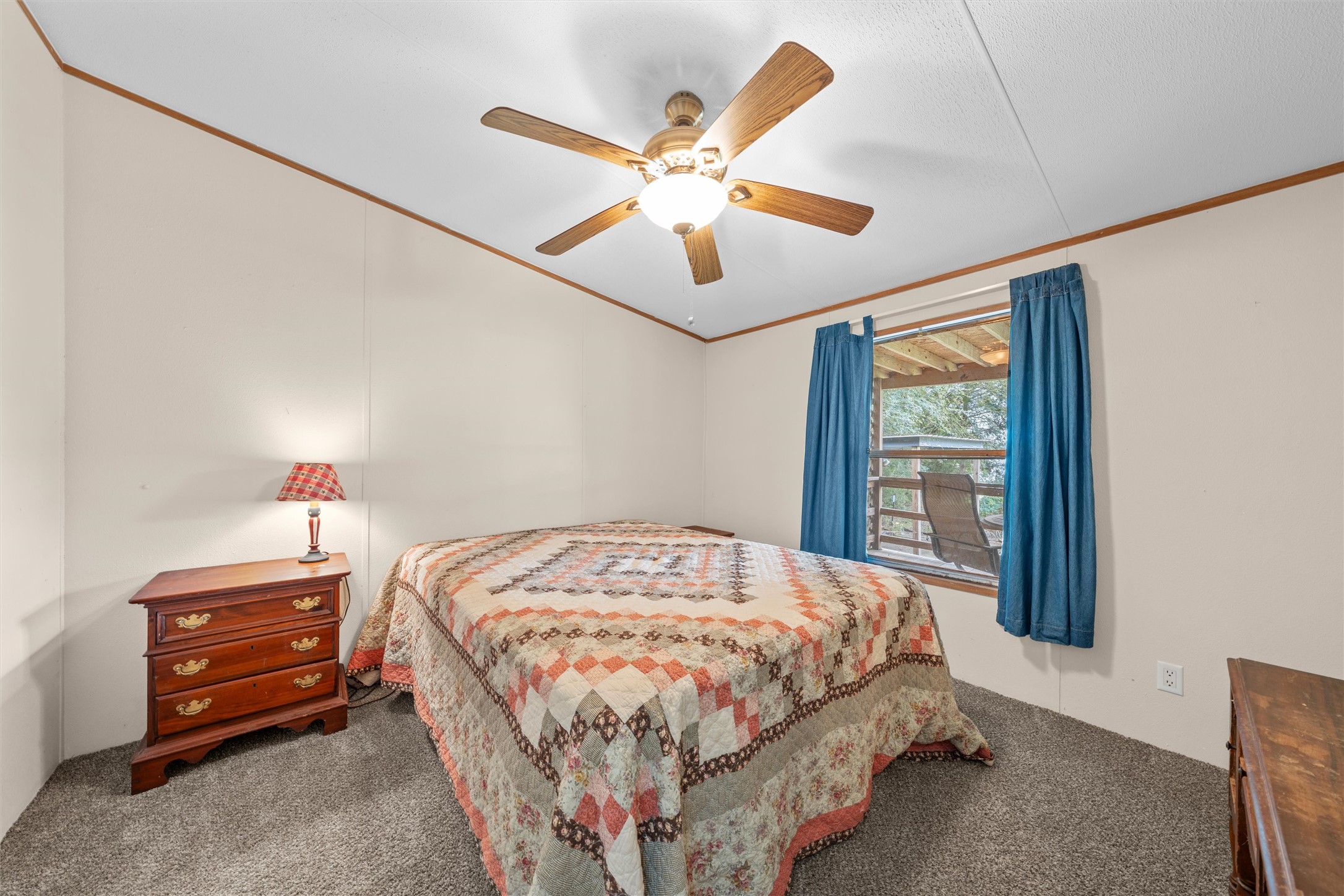 310 Lcr 752a Property Photo 24
