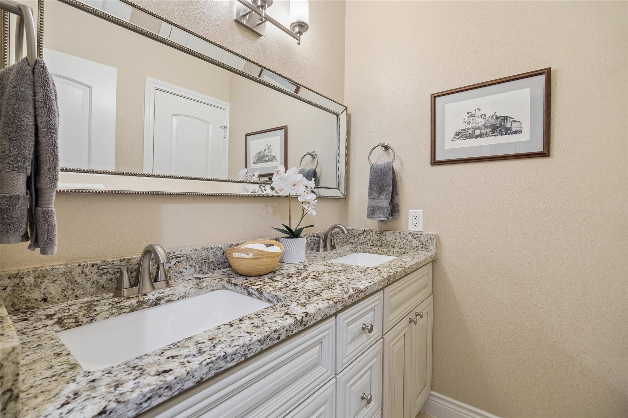 1016 Fleetwood Place Drive Property Photo 23