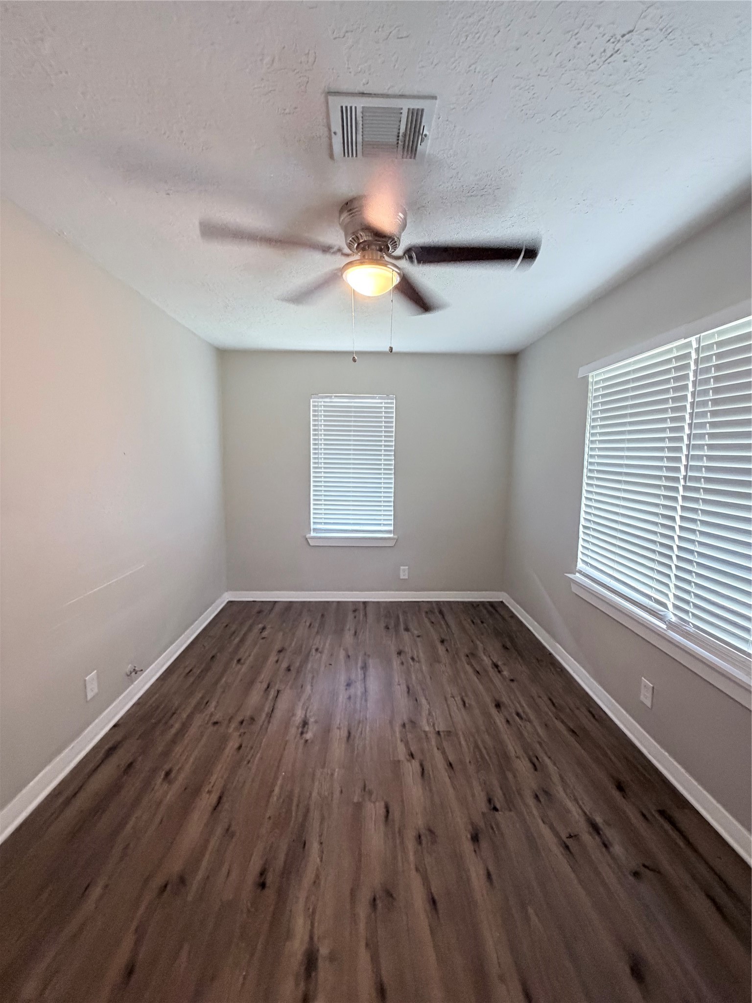 501 Evanston Street Property Photo 10