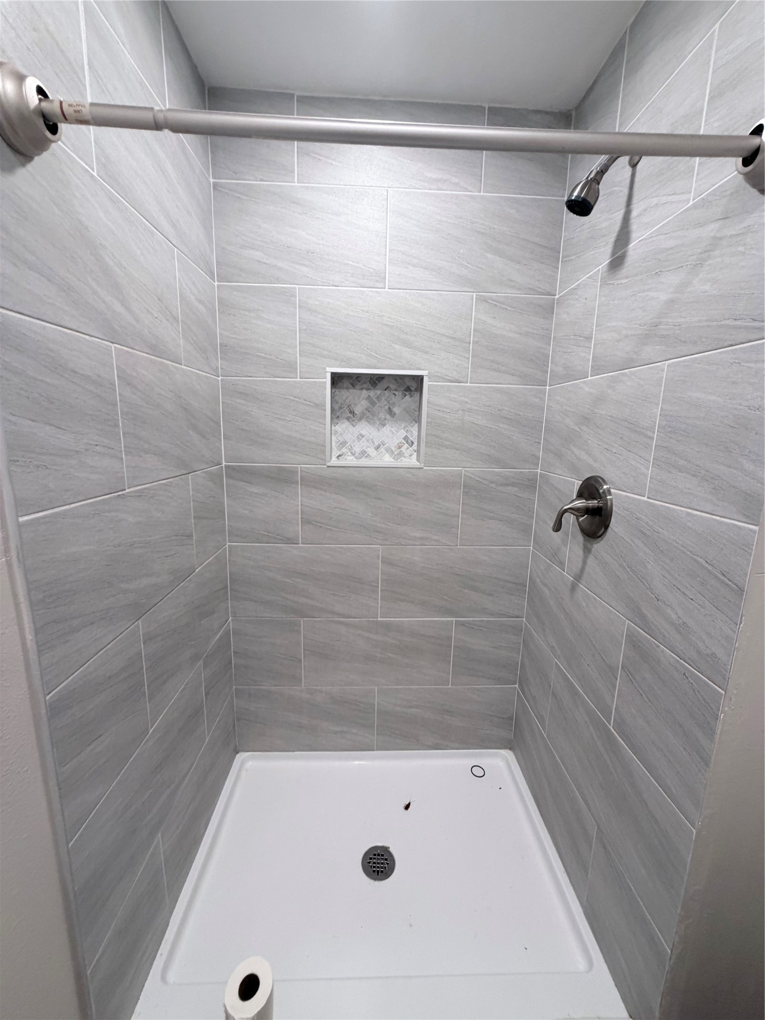 501 Evanston Street Property Photo 11