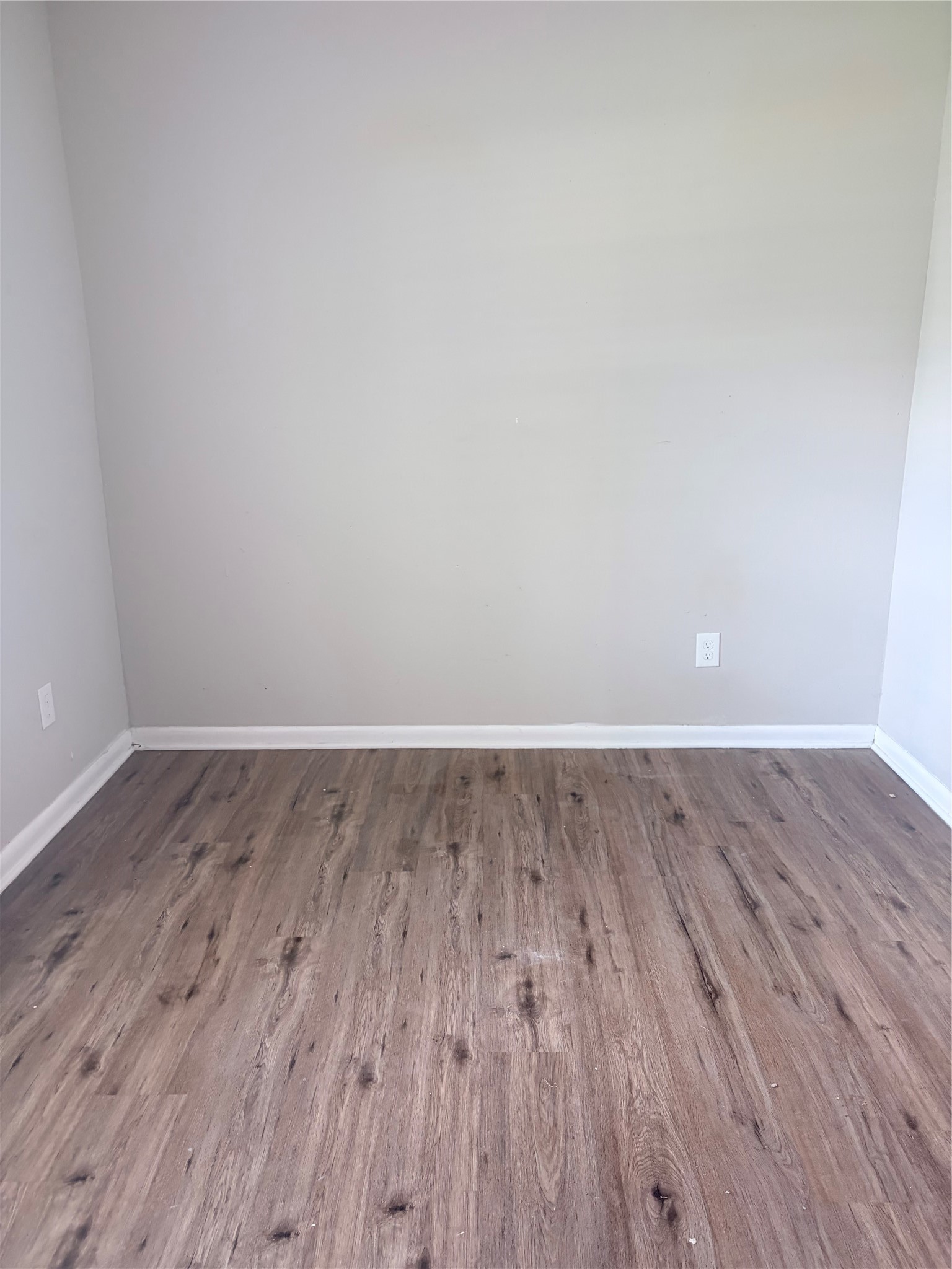 501 Evanston Street Property Photo 12
