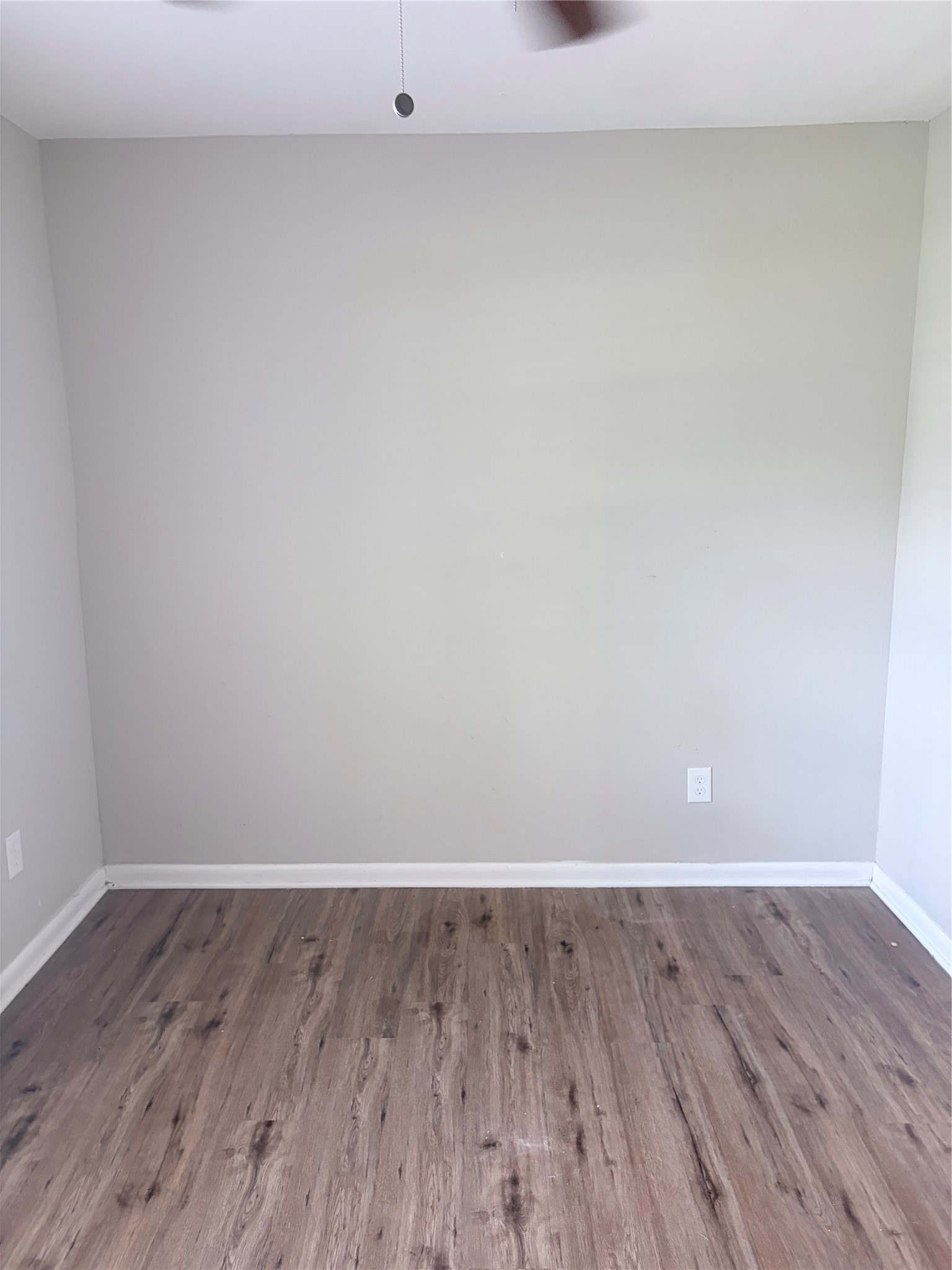 501 Evanston Street Property Photo 13