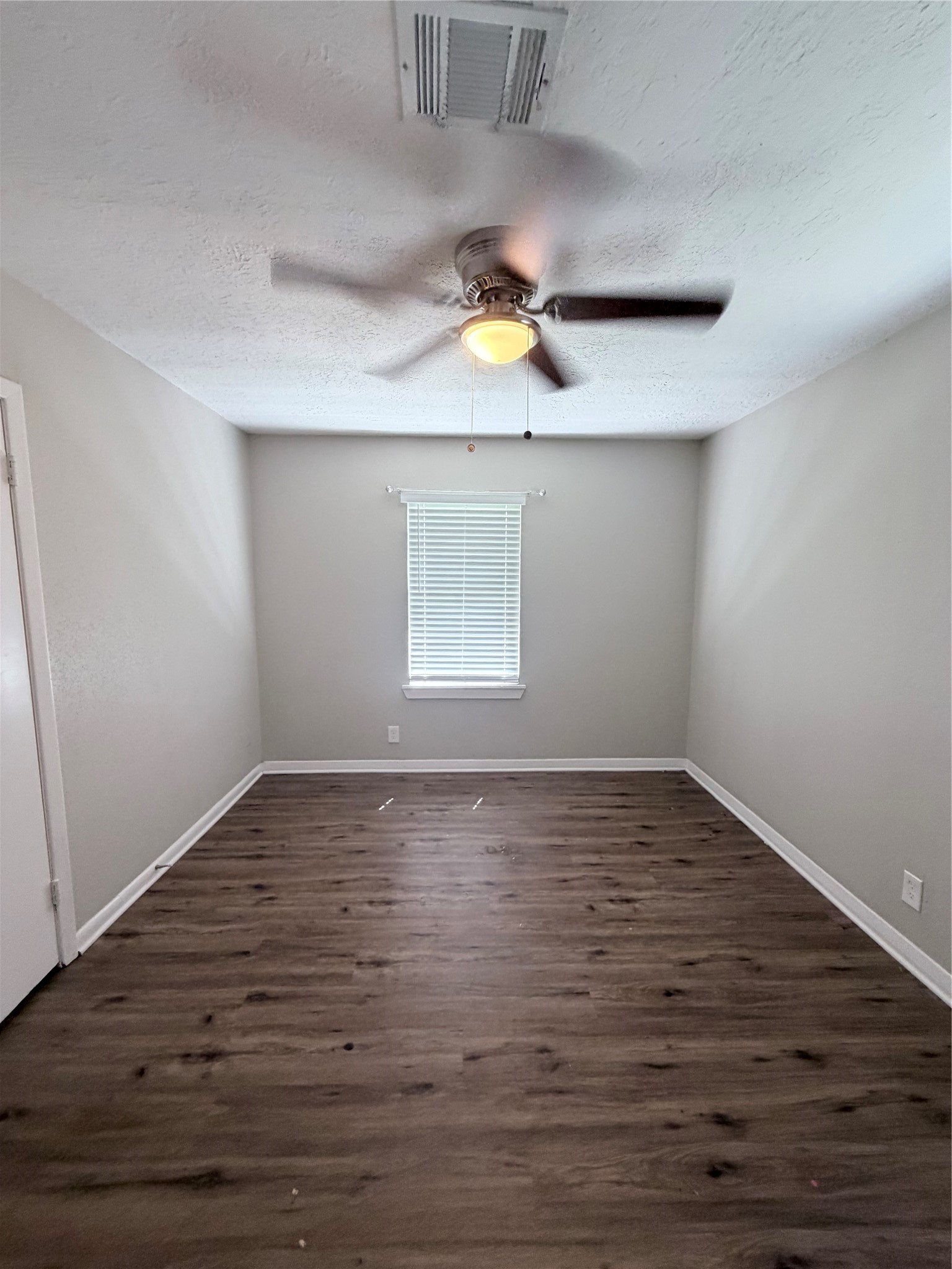 501 Evanston Street Property Photo 14