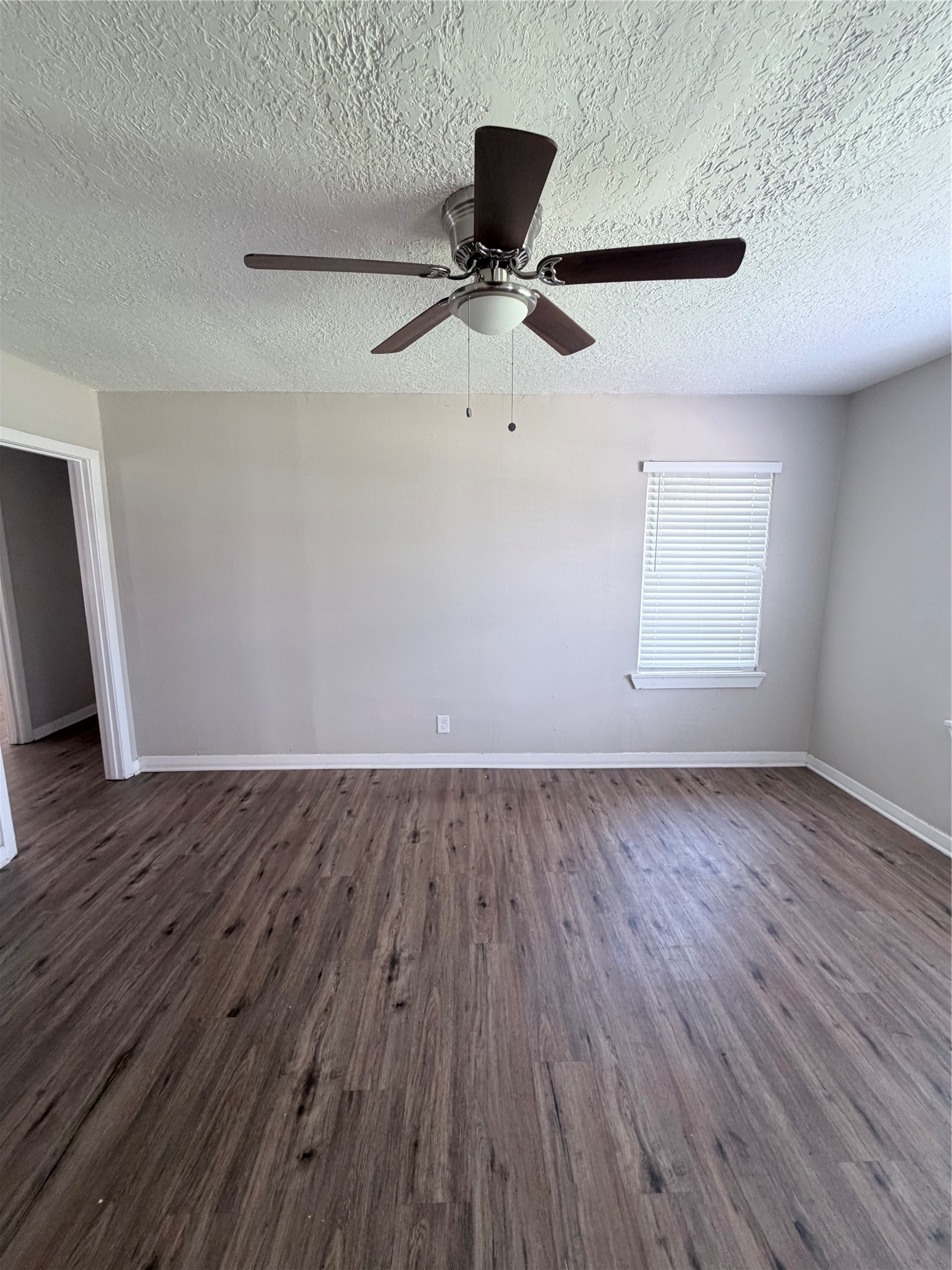 501 Evanston Street Property Photo 15