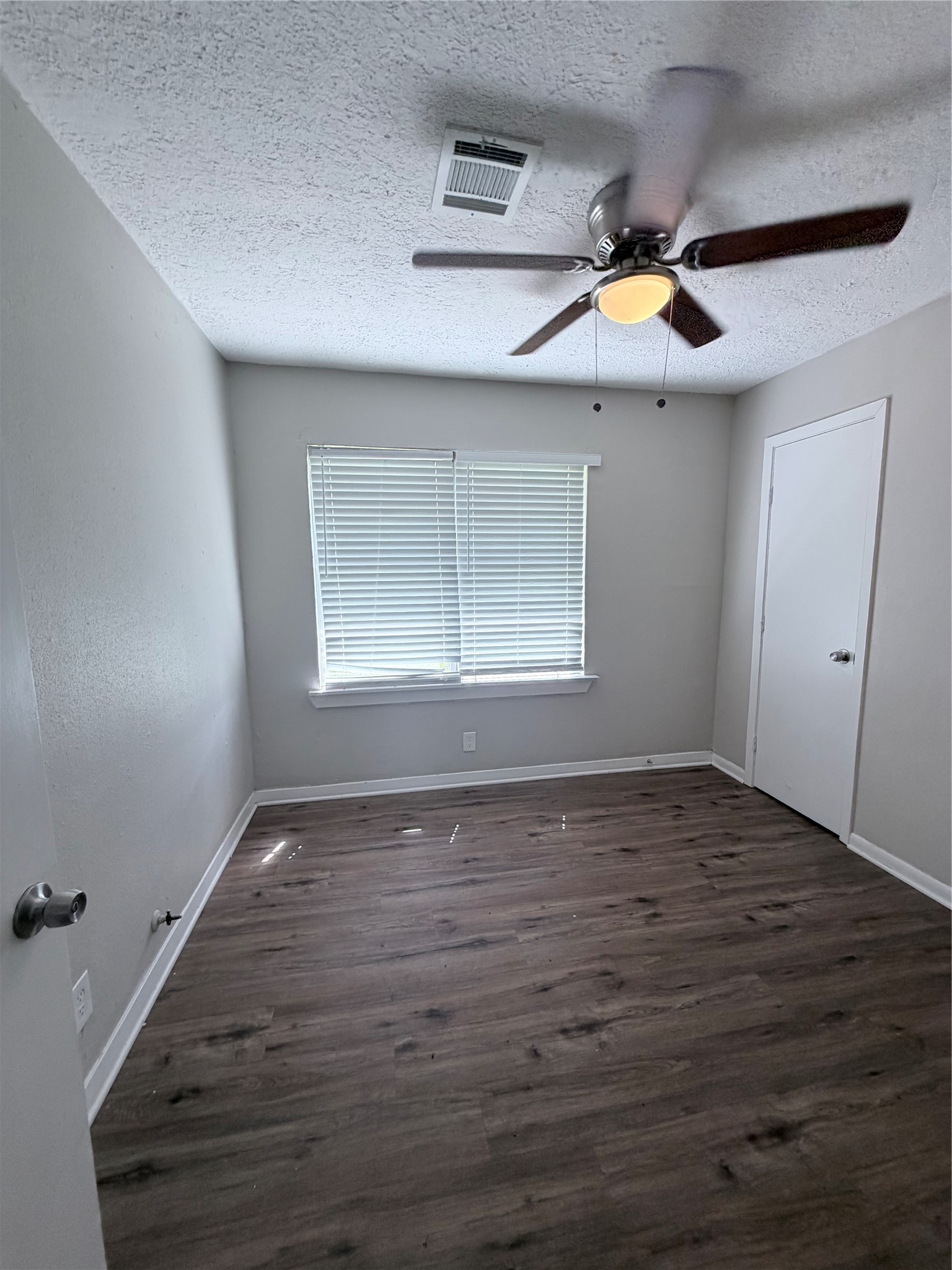501 Evanston Street Property Photo 16
