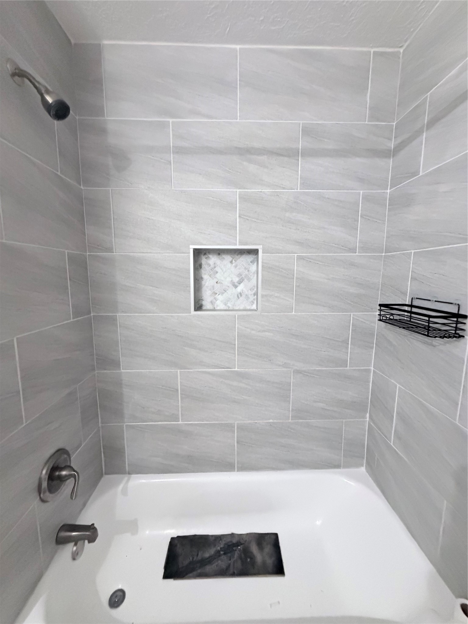 501 Evanston Street Property Photo 17