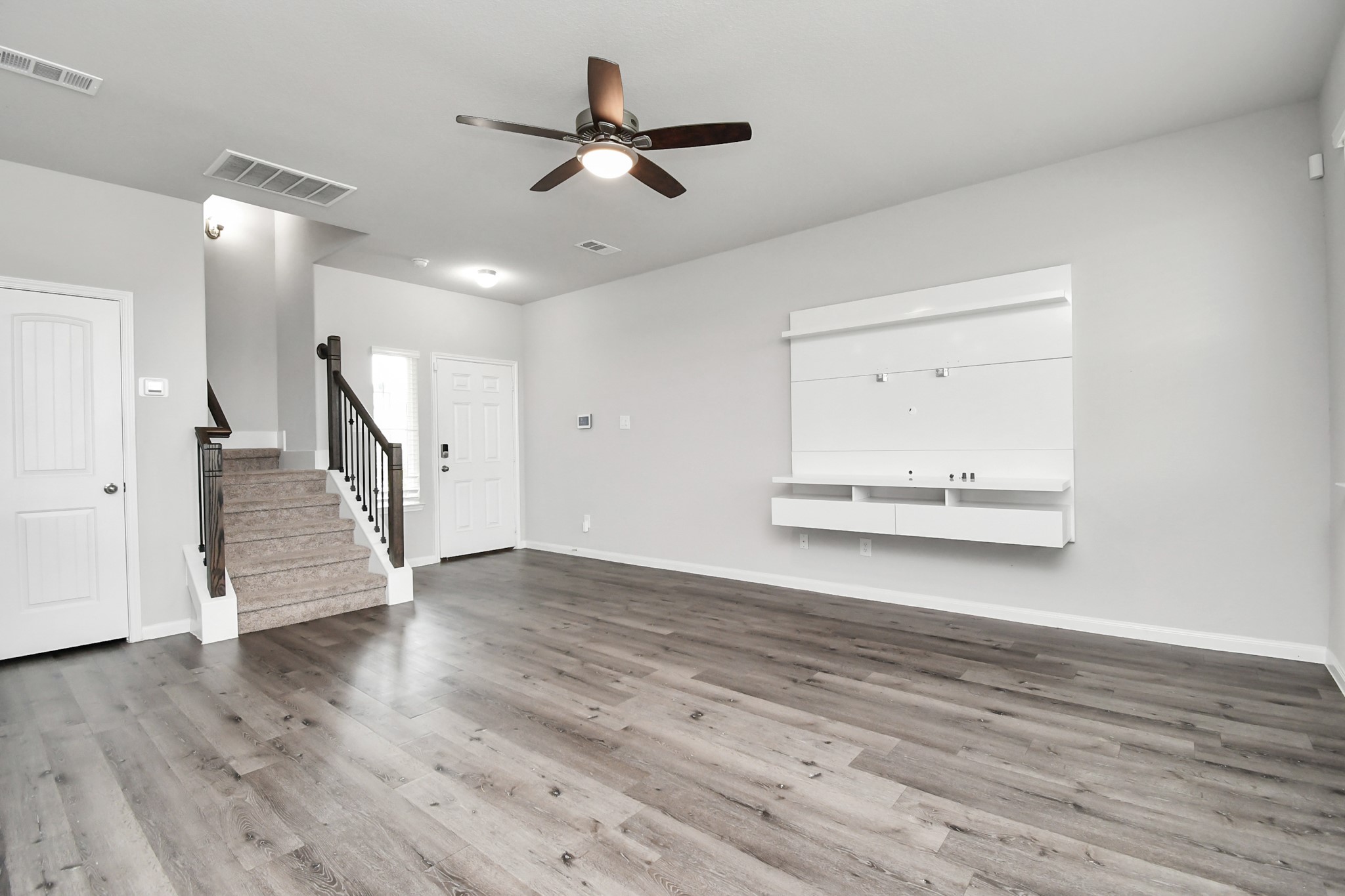 3206 Alberelli Drive Property Photo 6