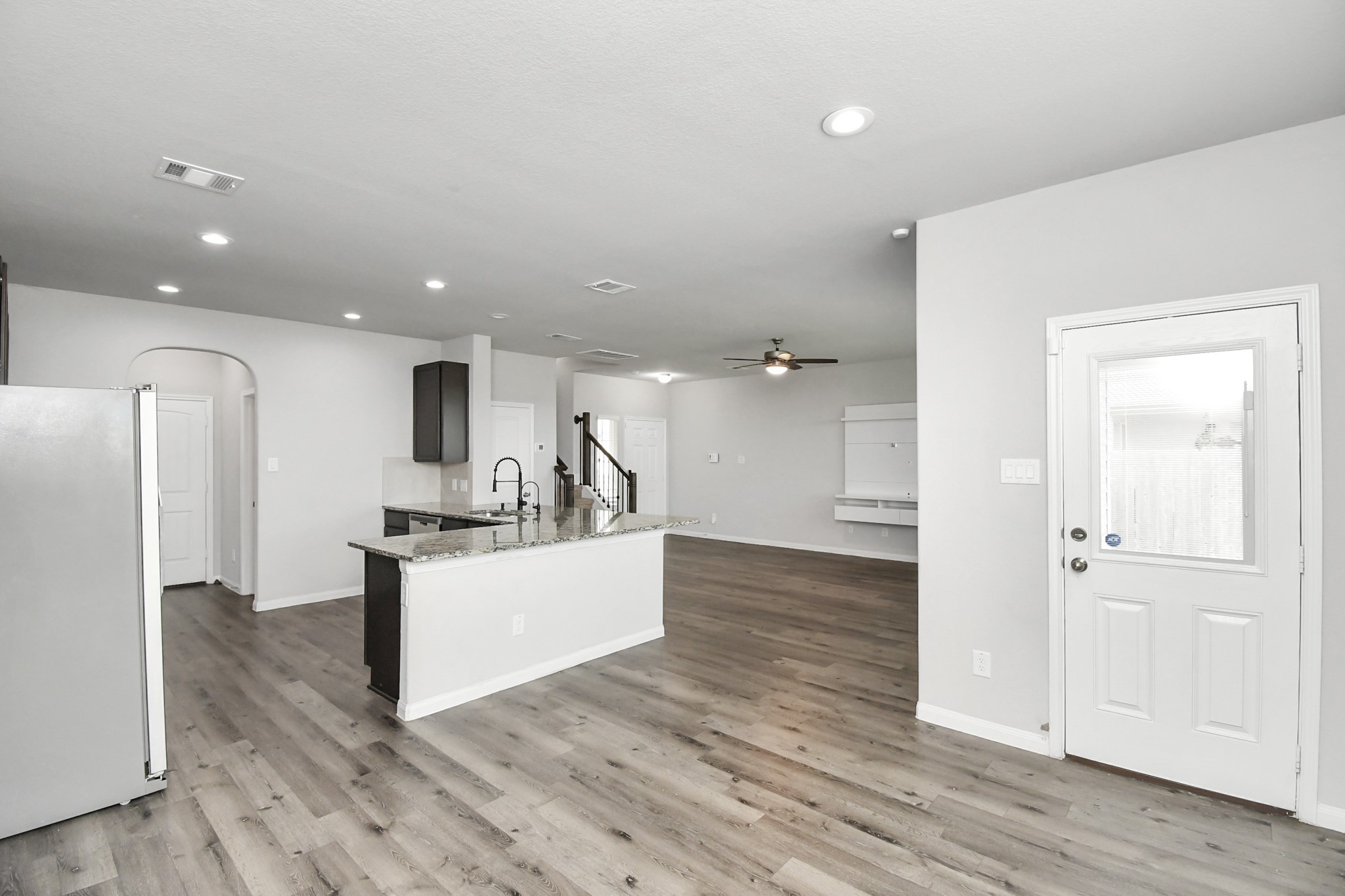 3206 Alberelli Drive Property Photo 8