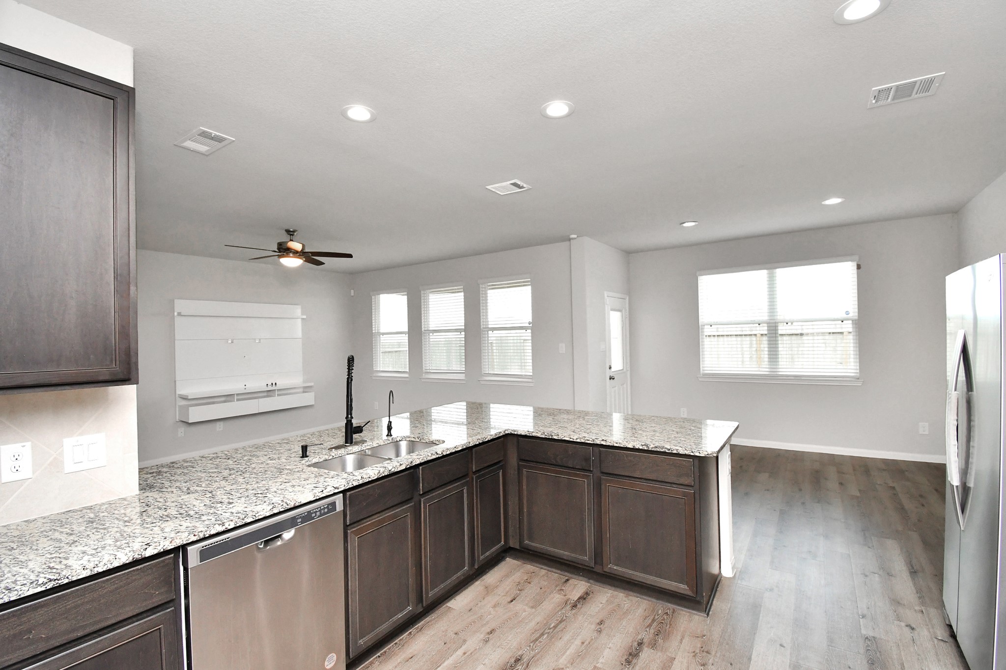3206 Alberelli Drive Property Photo 13