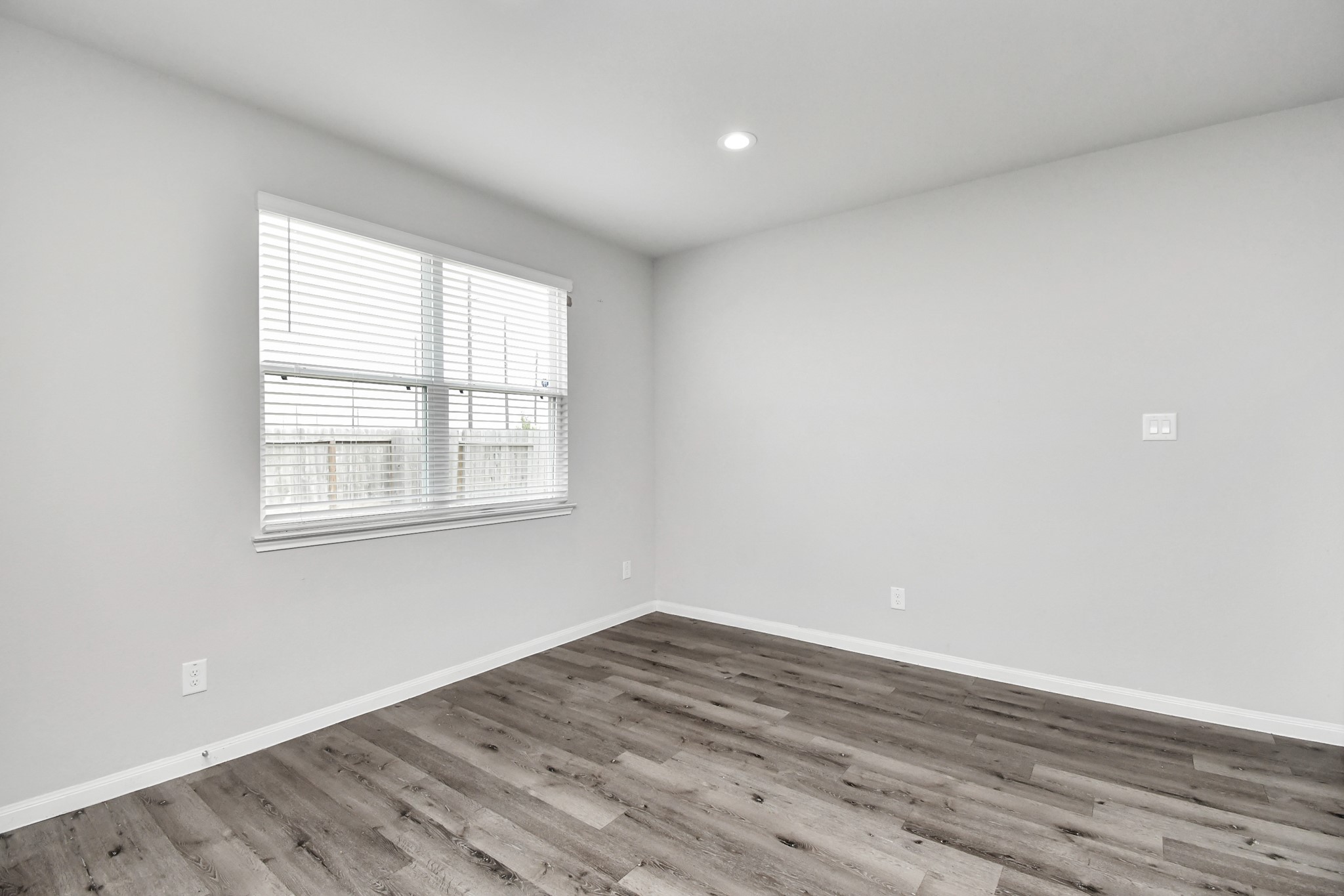 3206 Alberelli Drive Property Photo 17