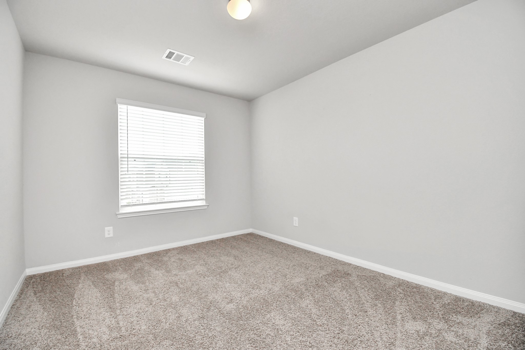 3206 Alberelli Drive Property Photo 19