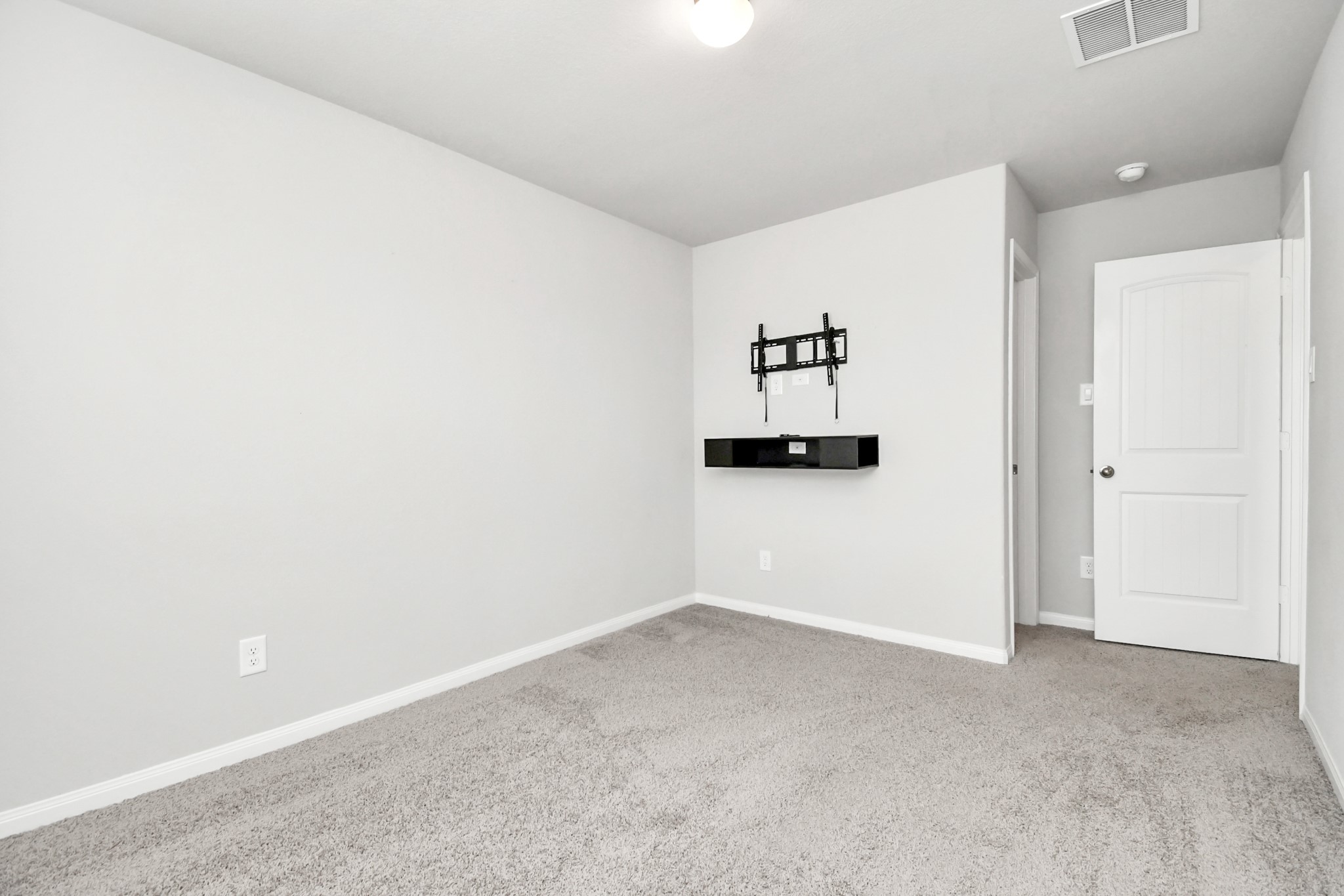 3206 Alberelli Drive Property Photo 21