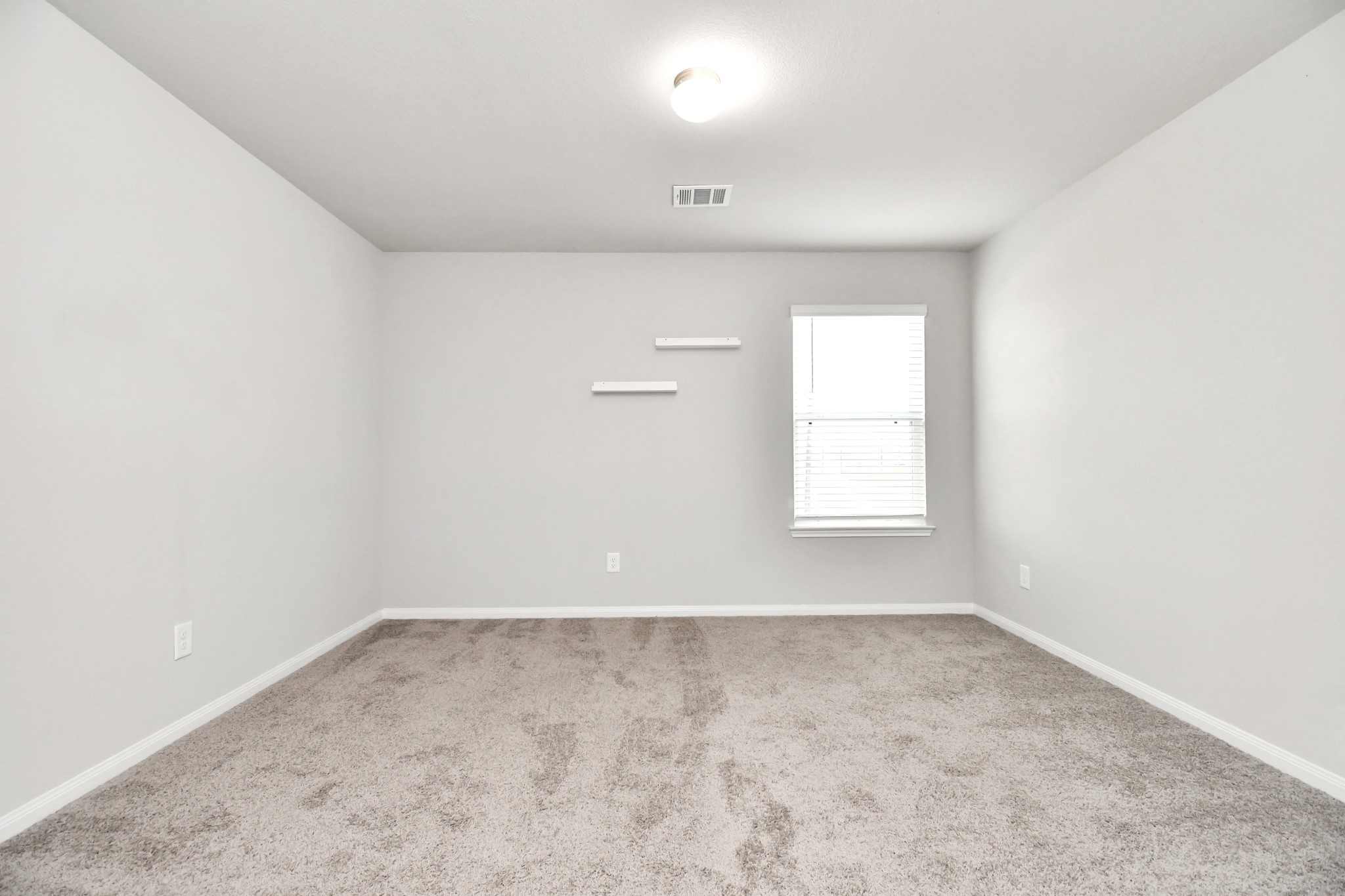 3206 Alberelli Drive Property Photo 22