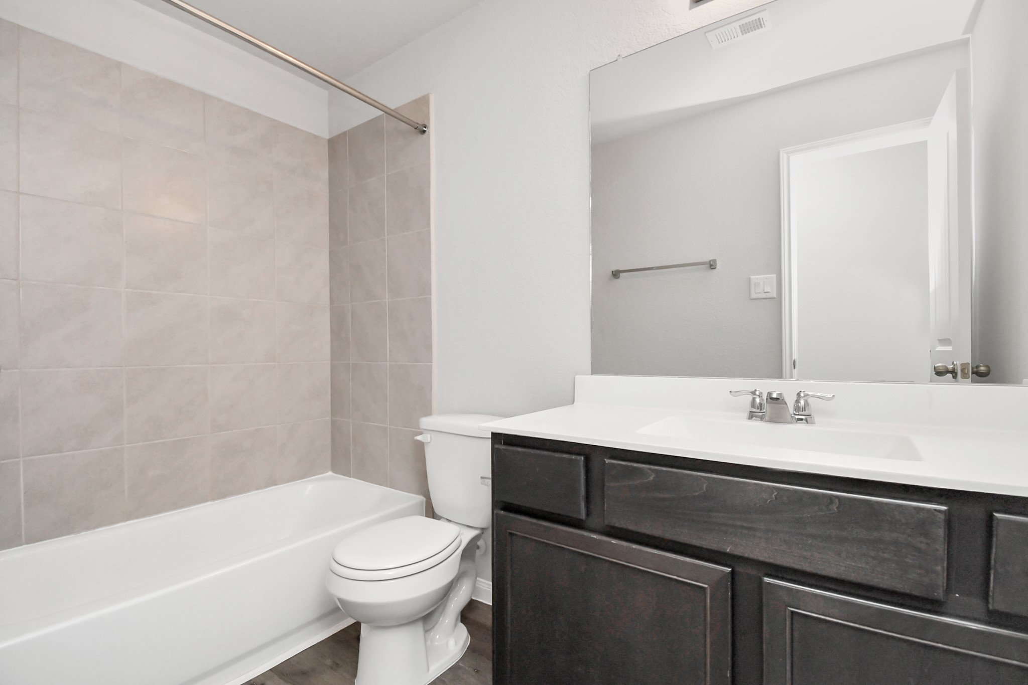 3206 Alberelli Drive Property Photo 23