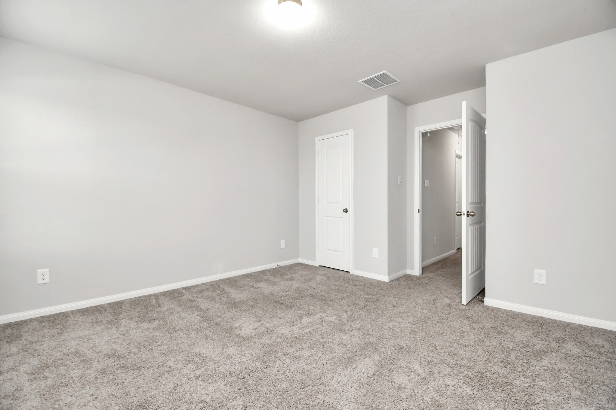 3206 Alberelli Drive Property Photo 24