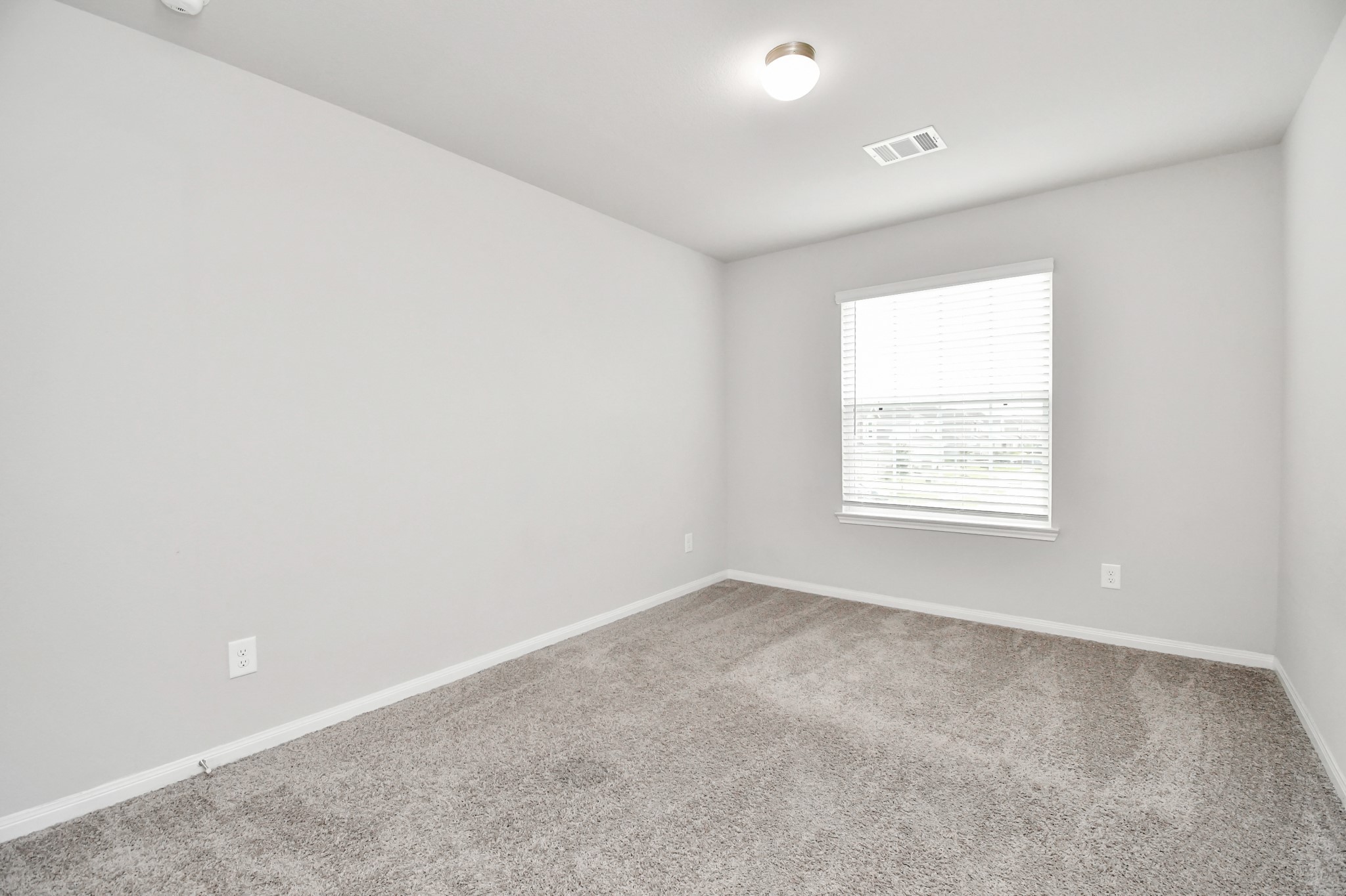 3206 Alberelli Drive Property Photo 25
