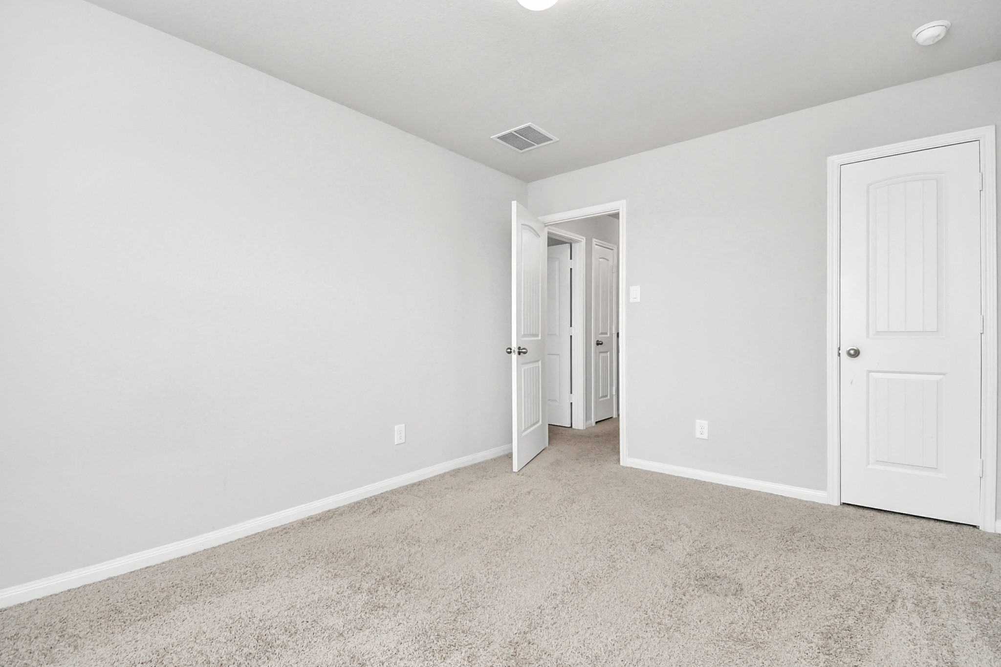 3206 Alberelli Drive Property Photo 26