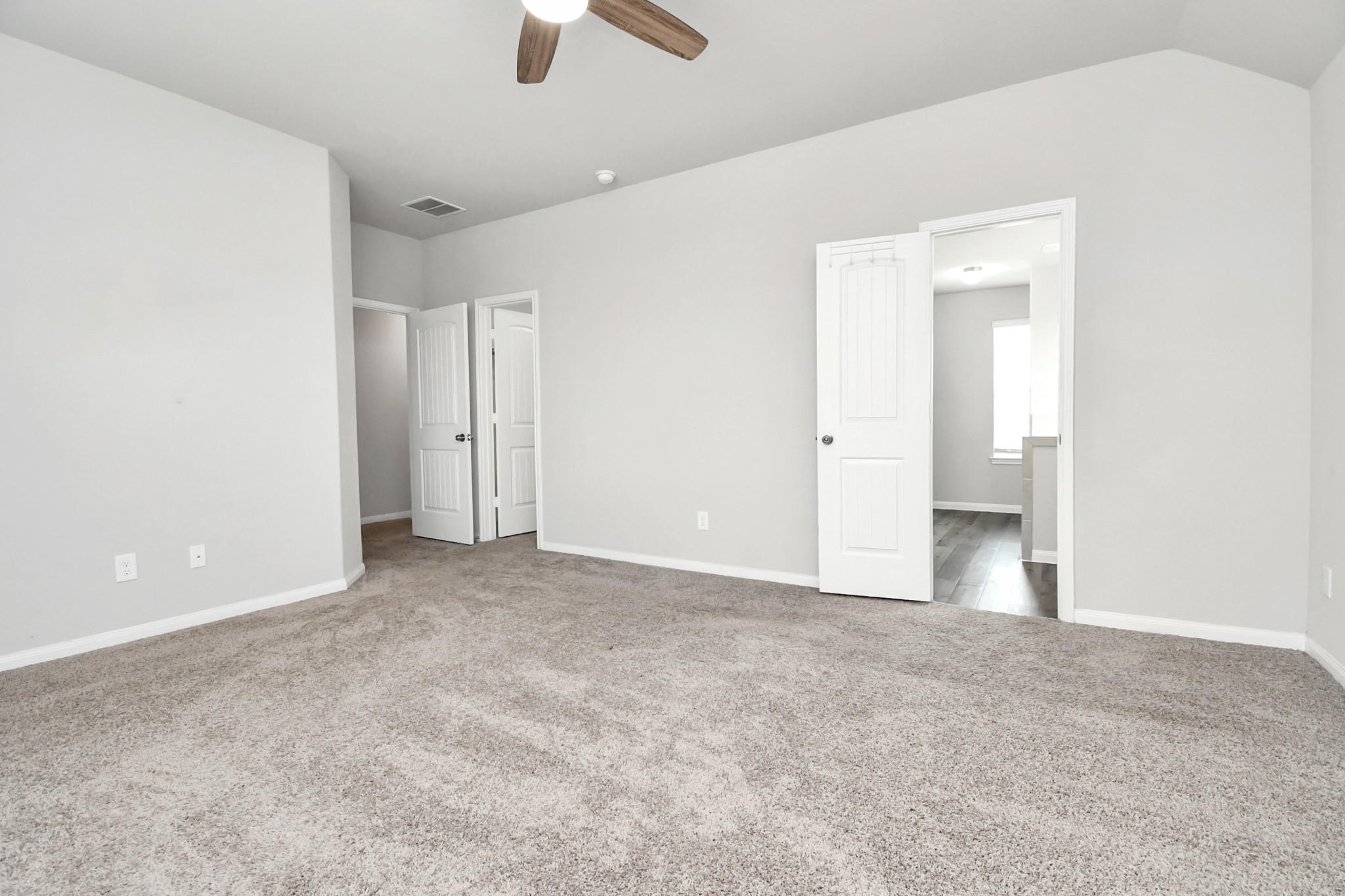 3206 Alberelli Drive Property Photo 27