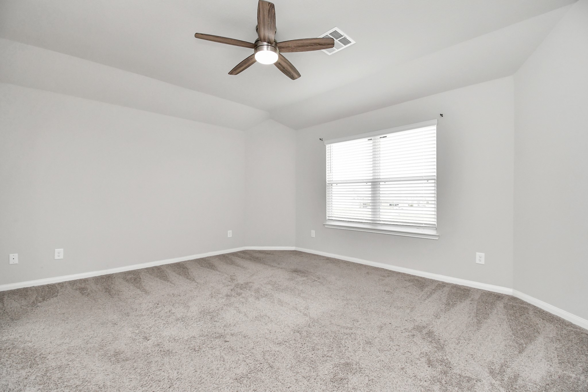 3206 Alberelli Drive Property Photo 28