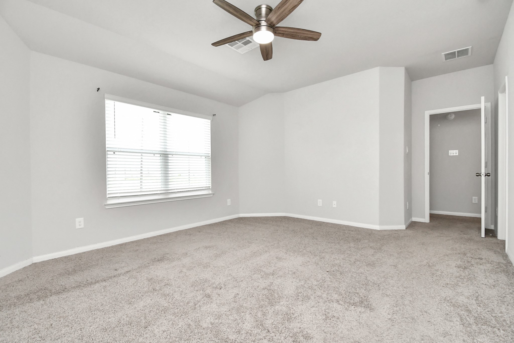 3206 Alberelli Drive Property Photo 29