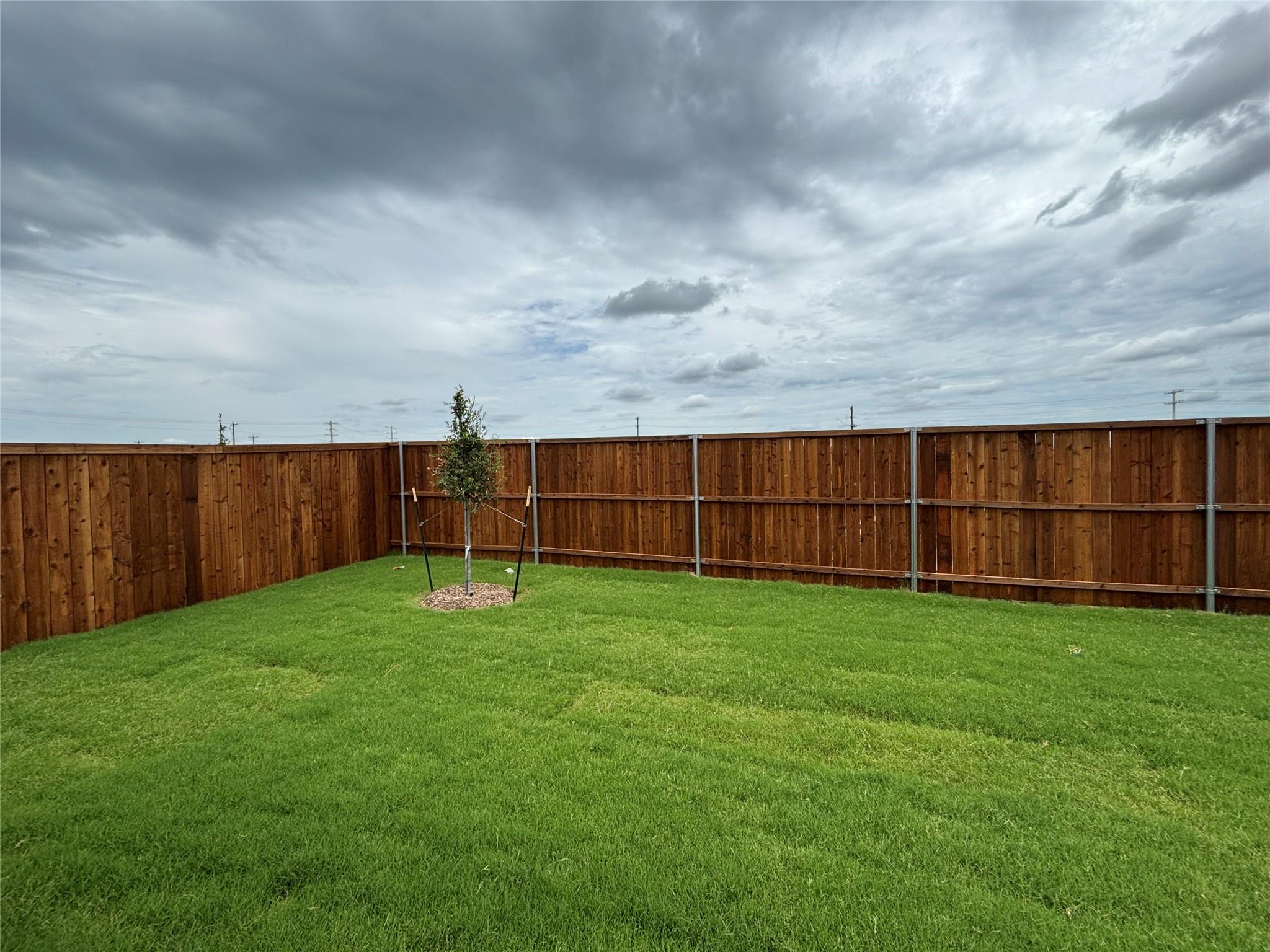582 Falling Cave Drive, Willis Tx 77378 Property Photo 33