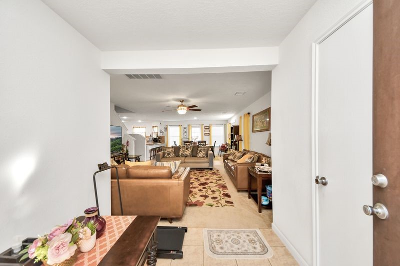 7648 Cocobola Lane Property Photo 8