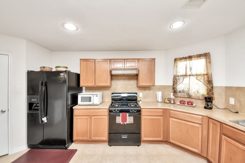 7648 Cocobola Lane Property Photo 19