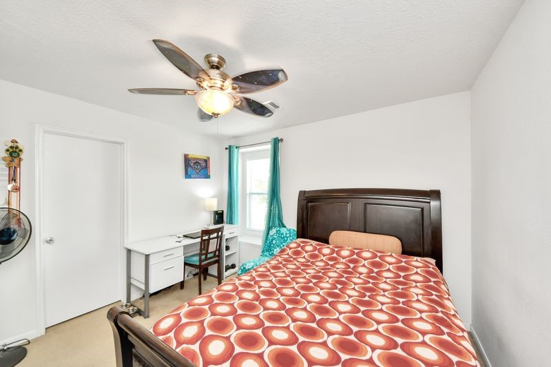 7648 Cocobola Lane Property Photo 32