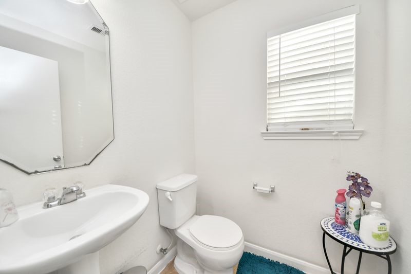 7648 Cocobola Lane Property Photo 34
