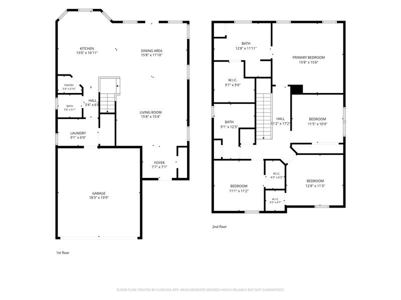 7648 Cocobola Lane Property Photo 39