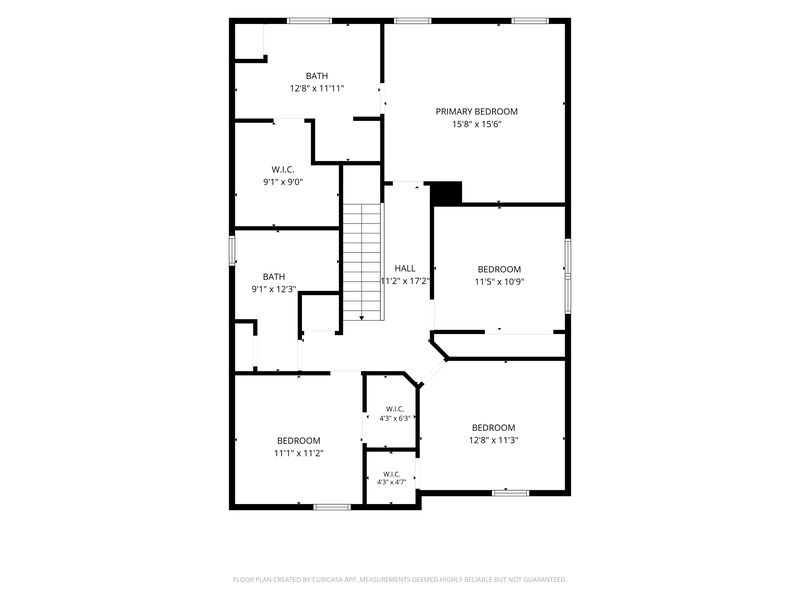 7648 Cocobola Lane Property Photo 41