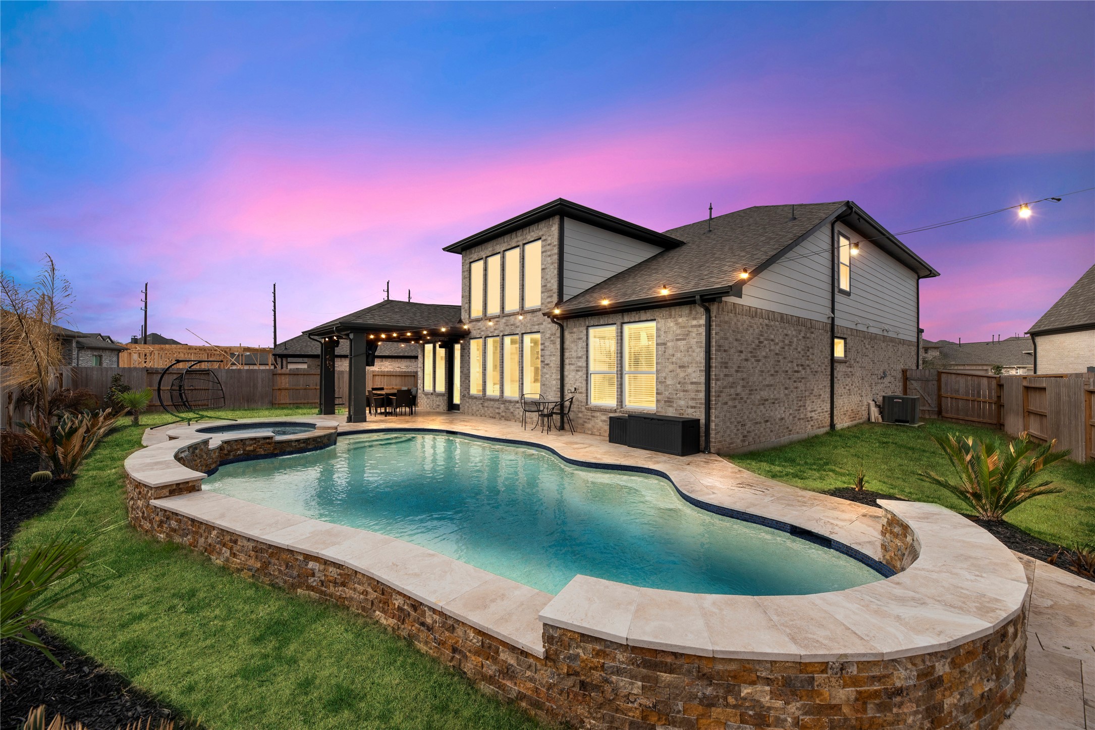 30155 Gold Finch Place Property Photo 1