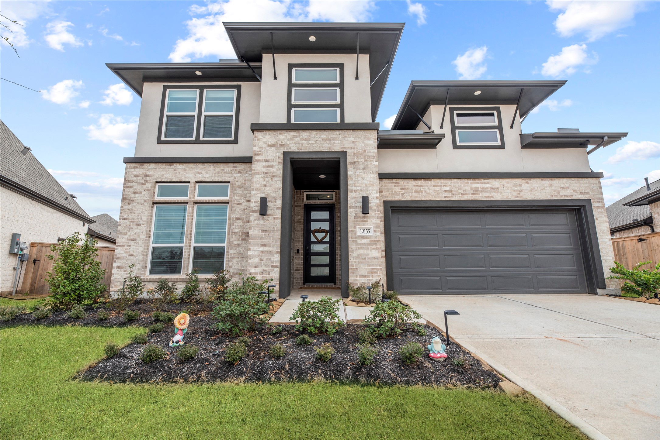 30155 Gold Finch Place Property Photo 2