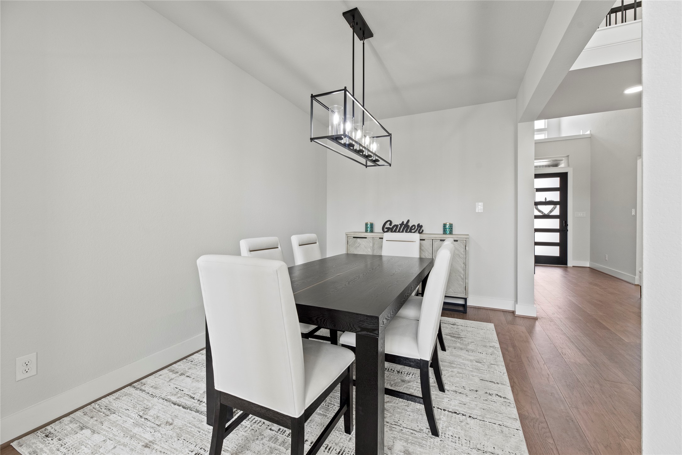 30155 Gold Finch Place Property Photo 6