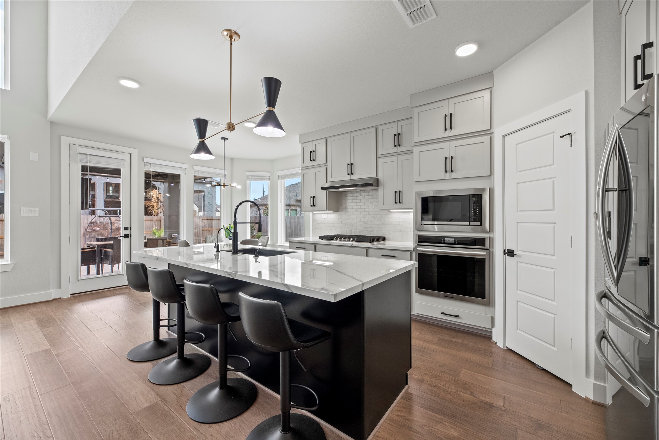 30155 Gold Finch Place Property Photo 10