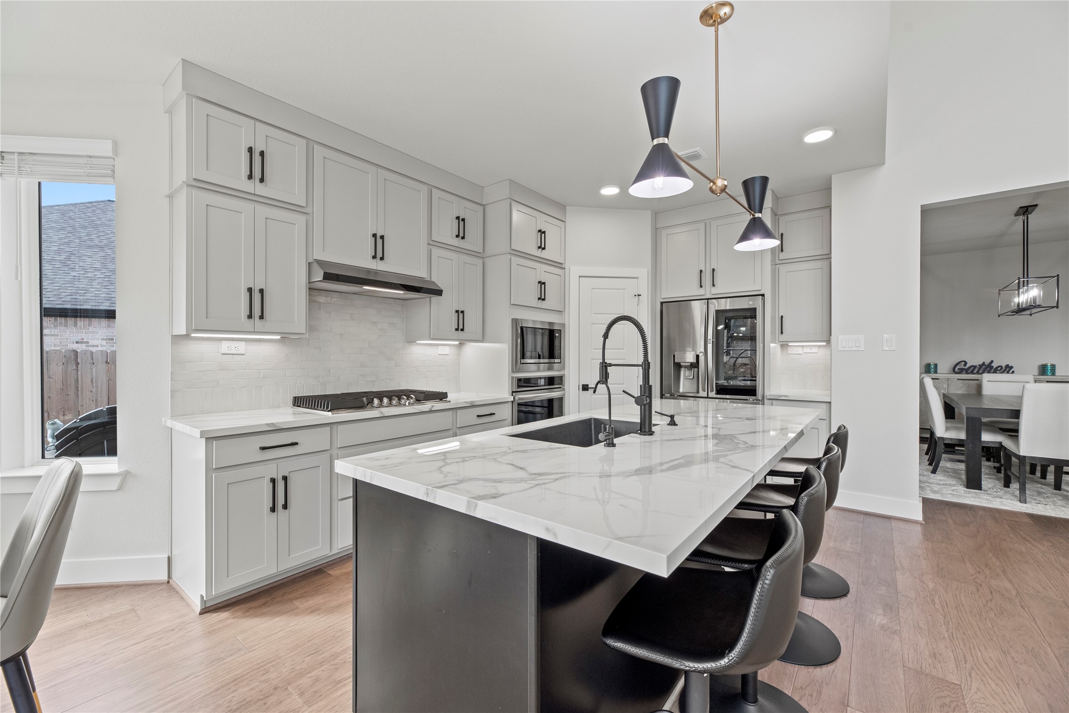 30155 Gold Finch Place Property Photo 11
