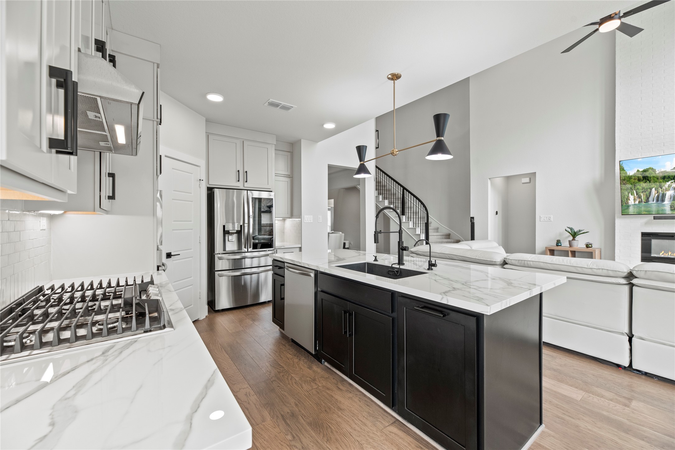 30155 Gold Finch Place Property Photo 12