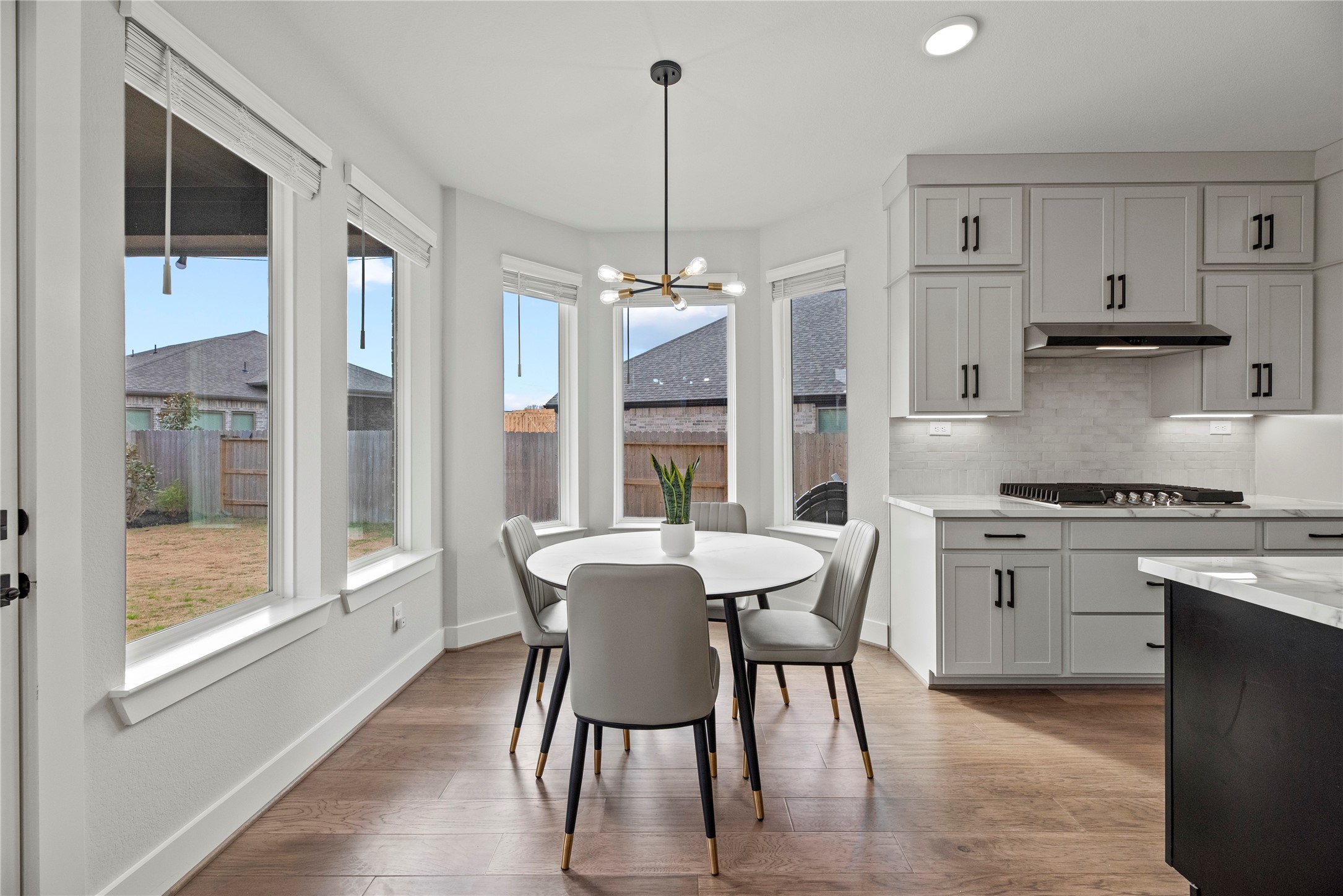 30155 Gold Finch Place Property Photo 13