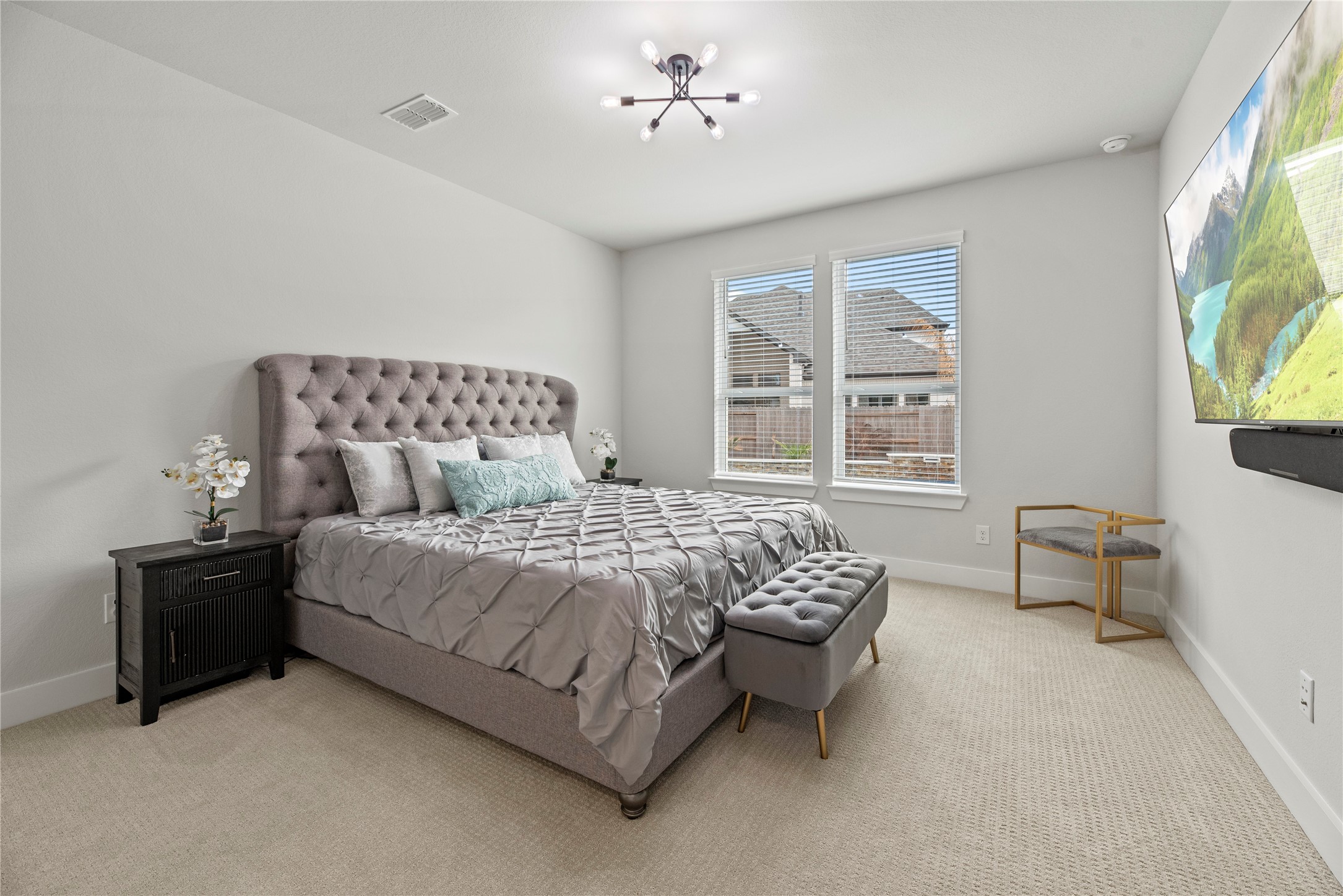 30155 Gold Finch Place Property Photo 14