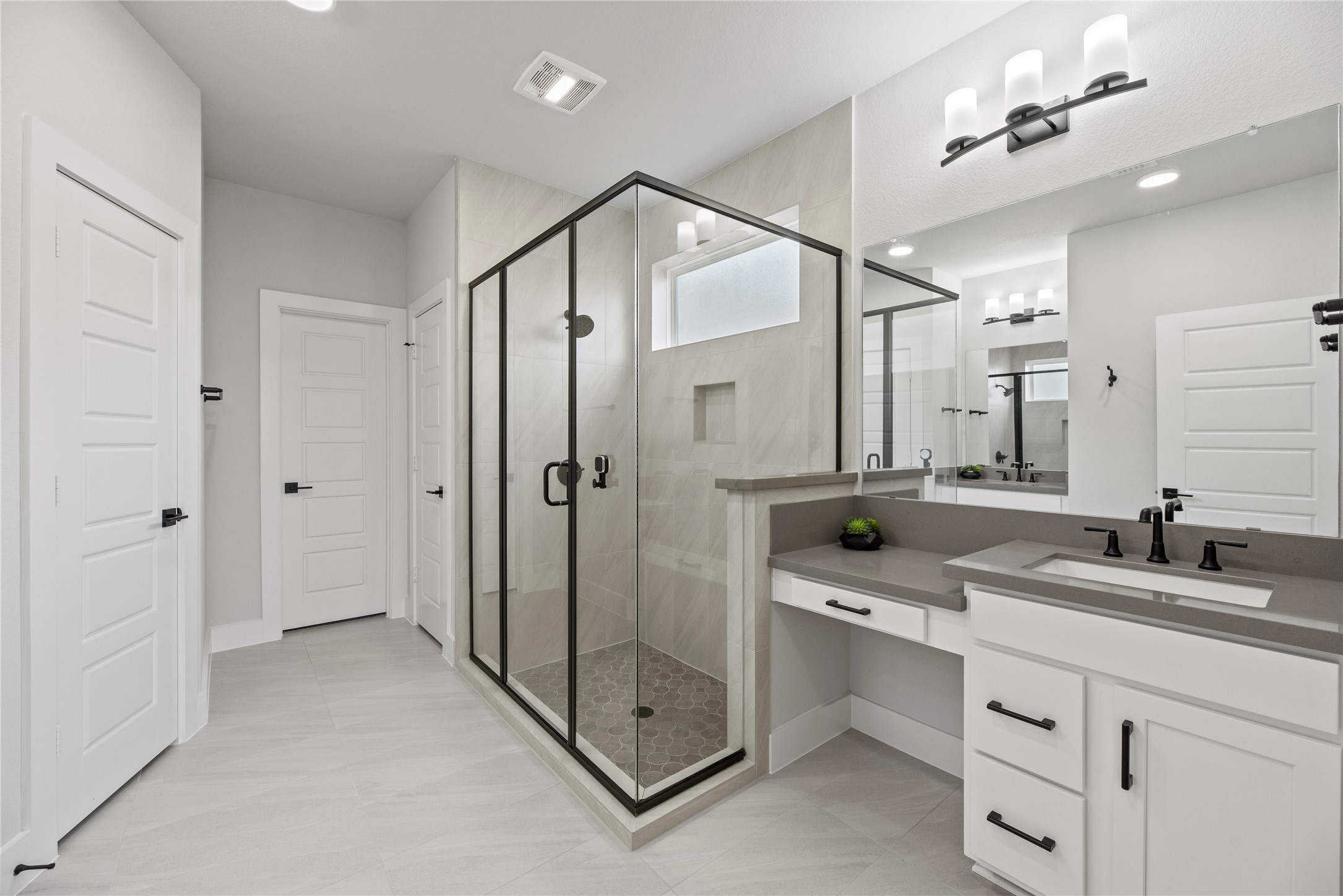 30155 Gold Finch Place Property Photo 15